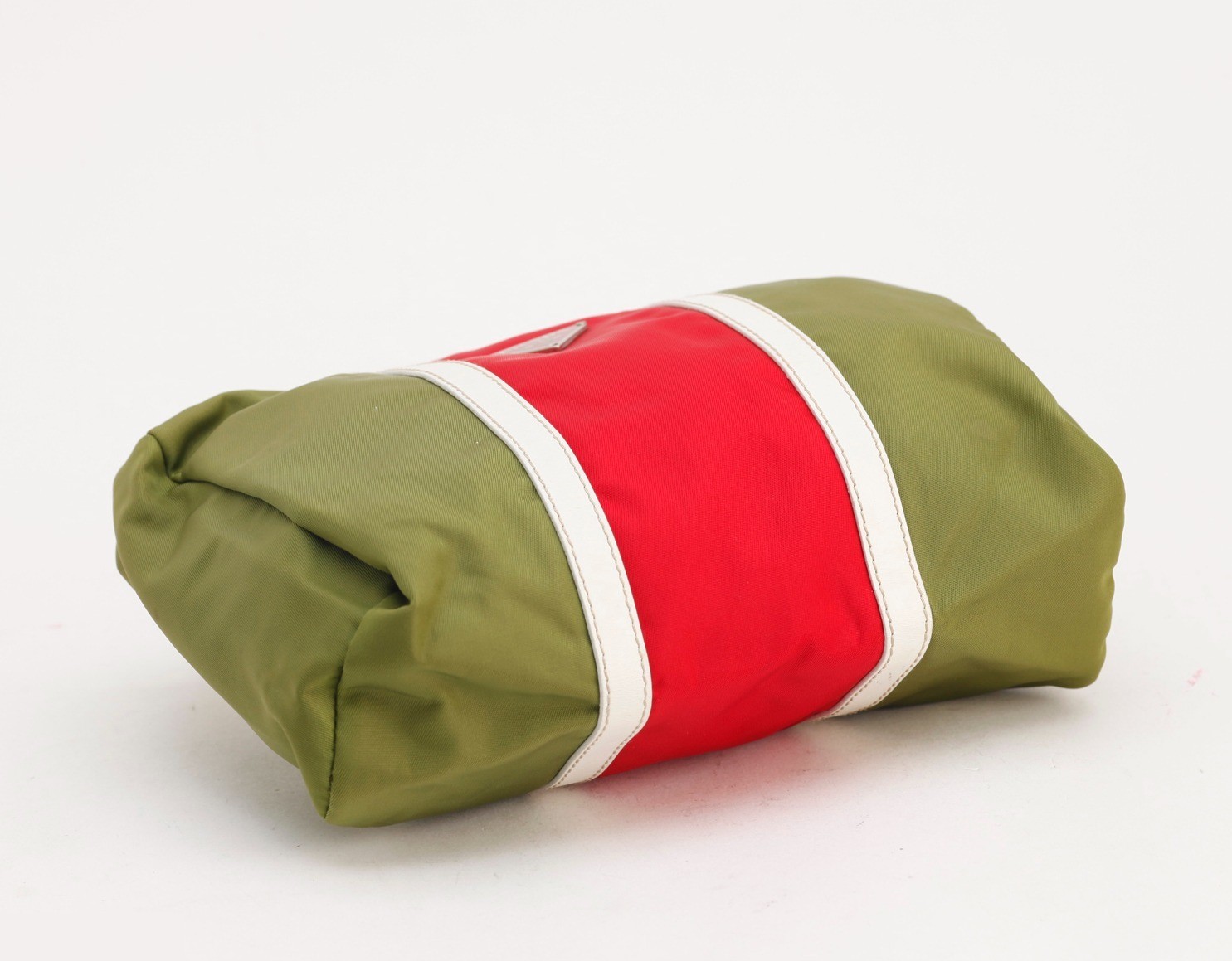Other lines: Bags and pouches — view 3