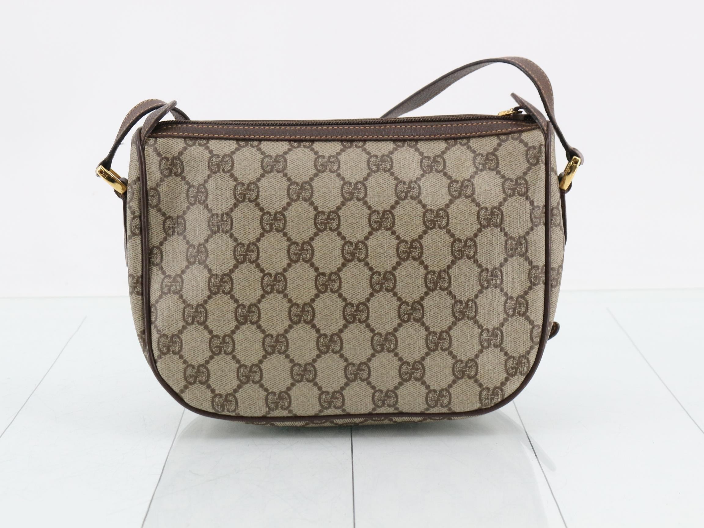 shoulder bag — view 2