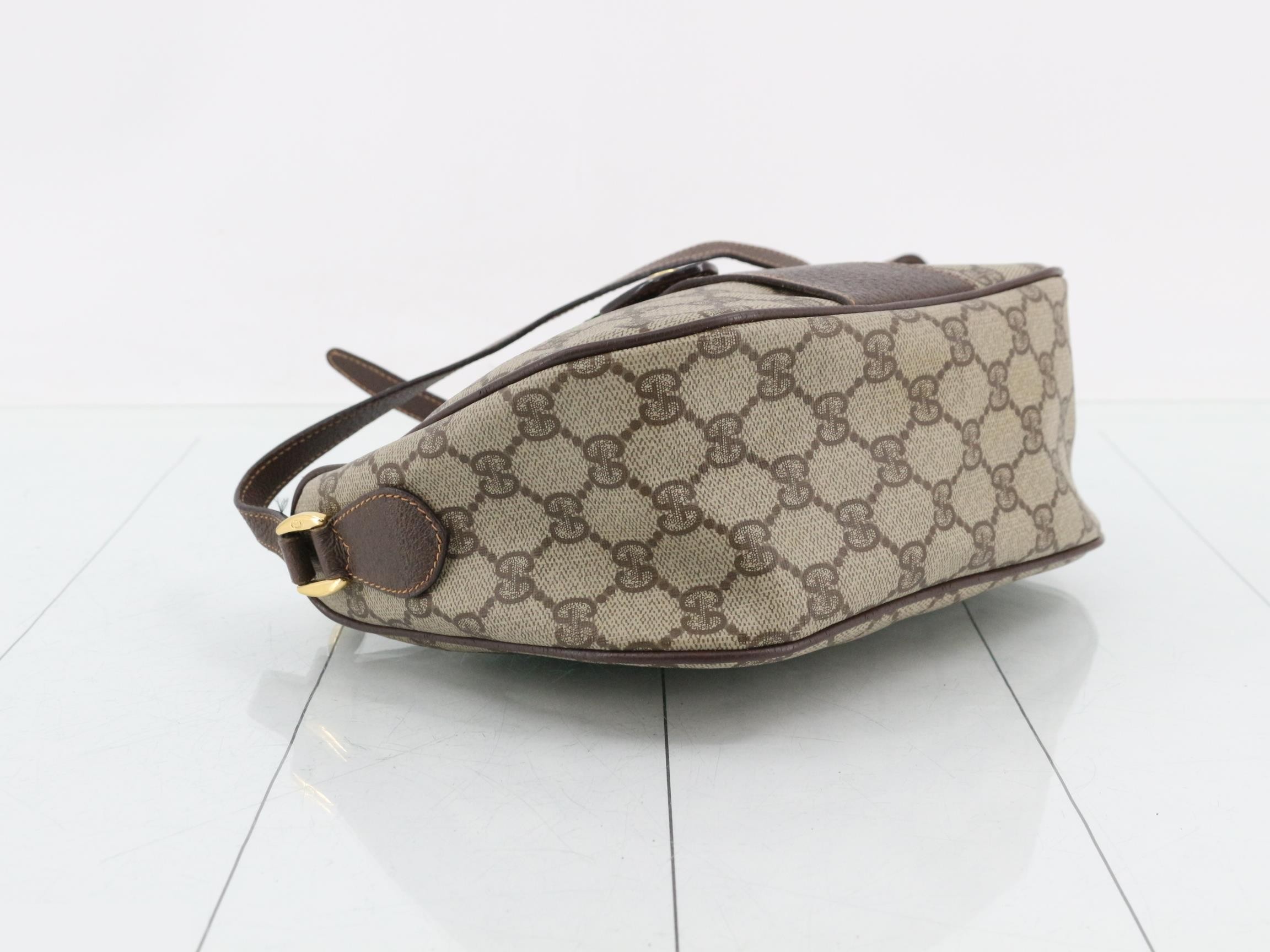 shoulder bag — view 5