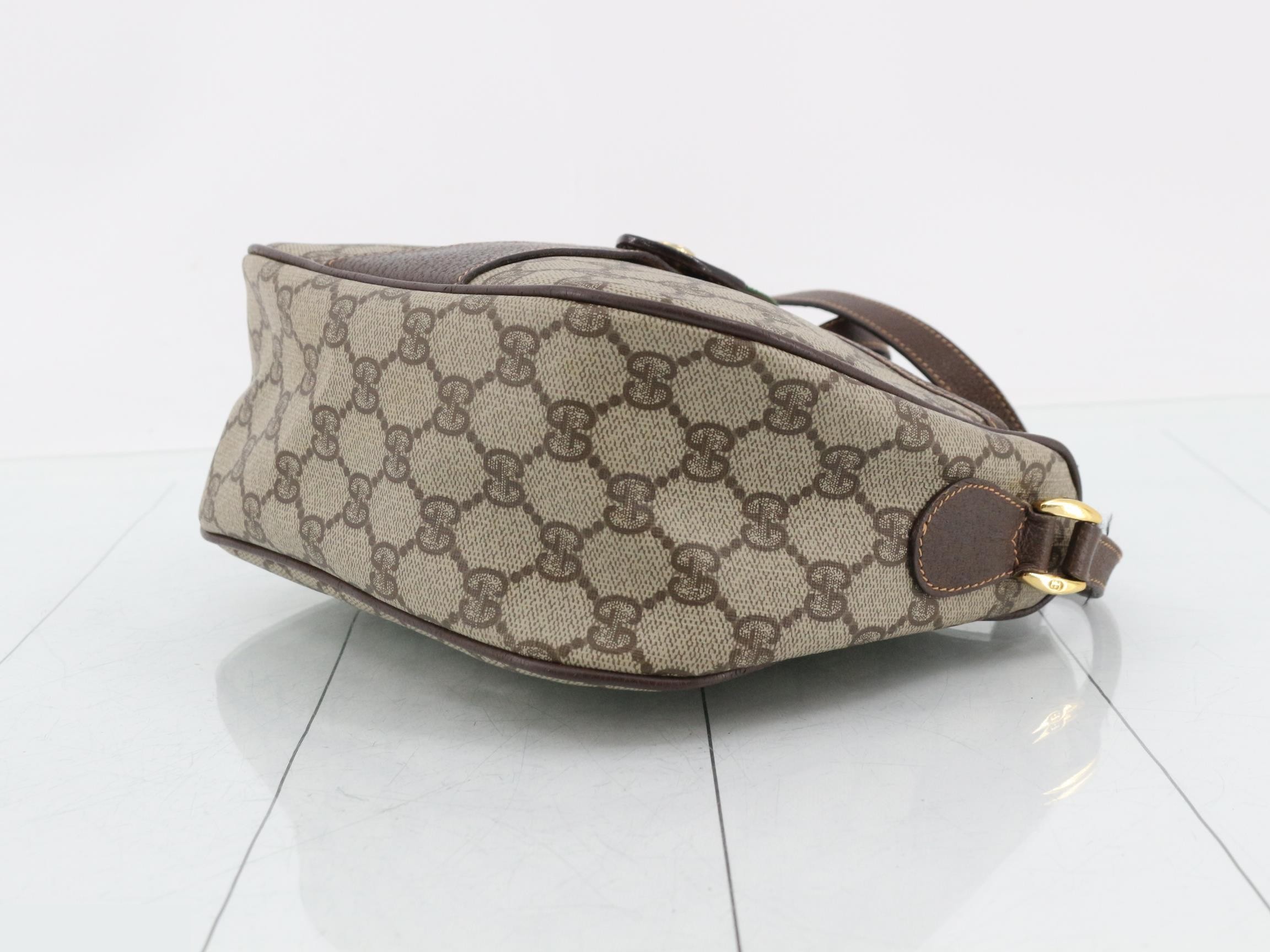 shoulder bag — view 6