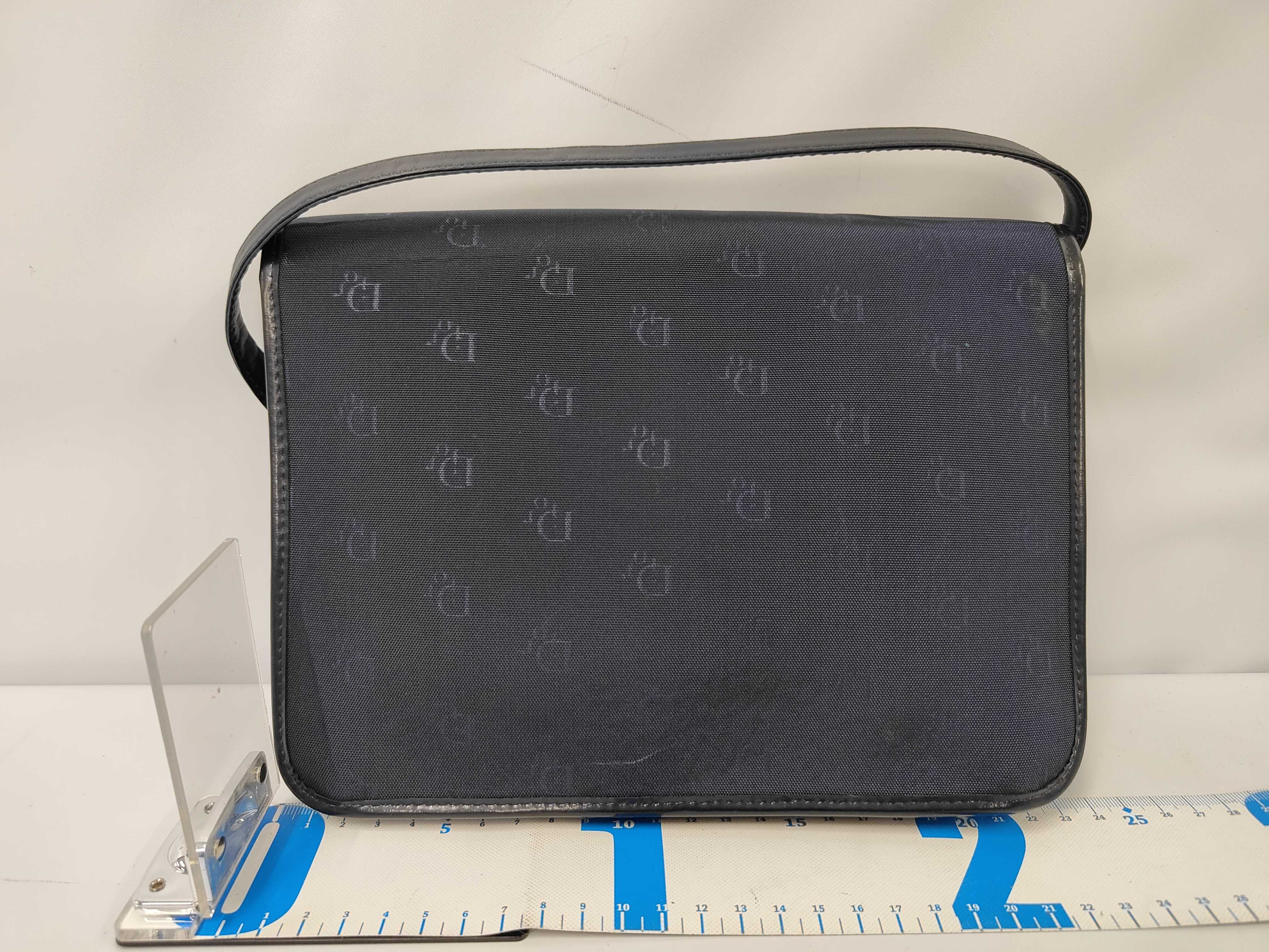 shoulder bag — view 2