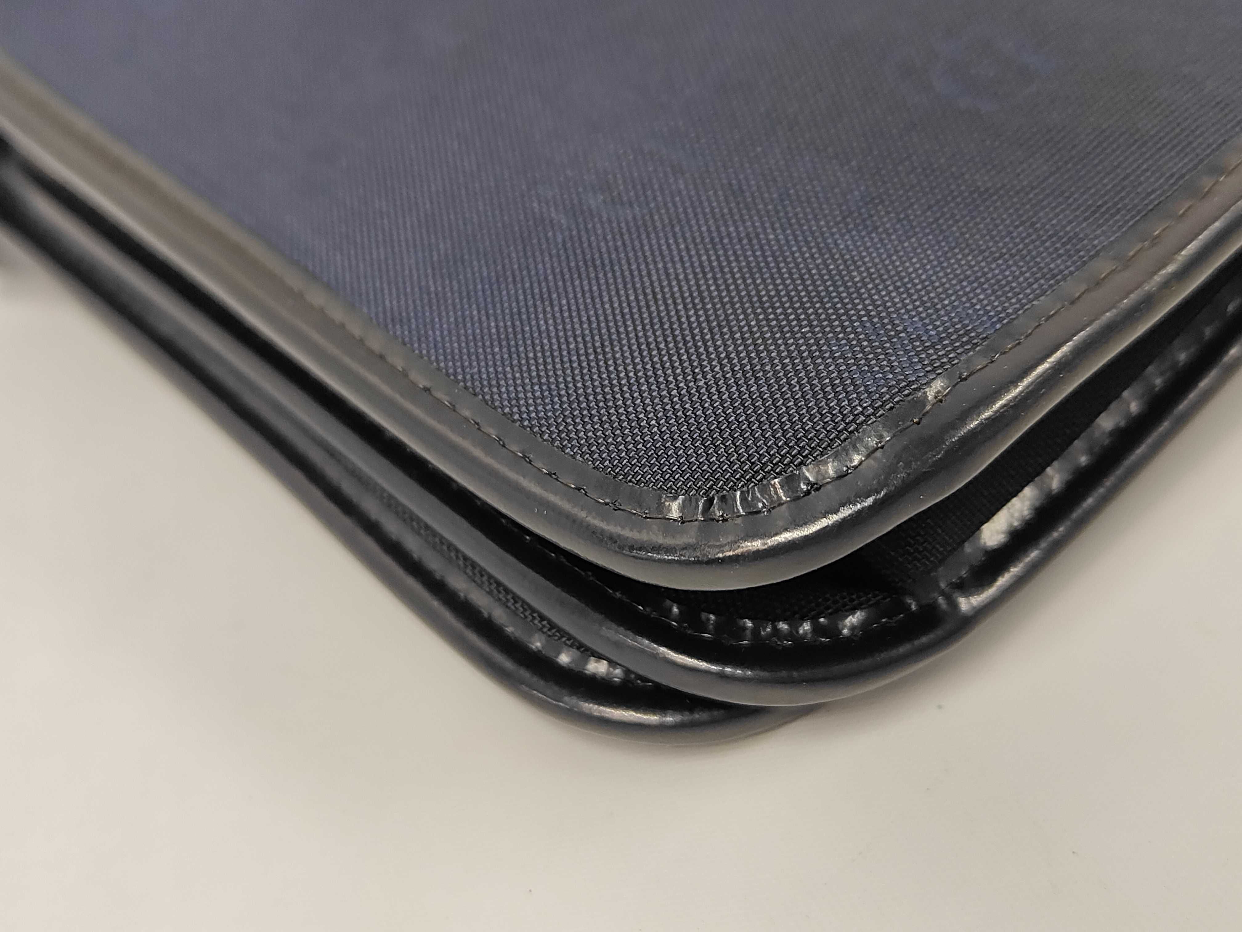 shoulder bag — view 4