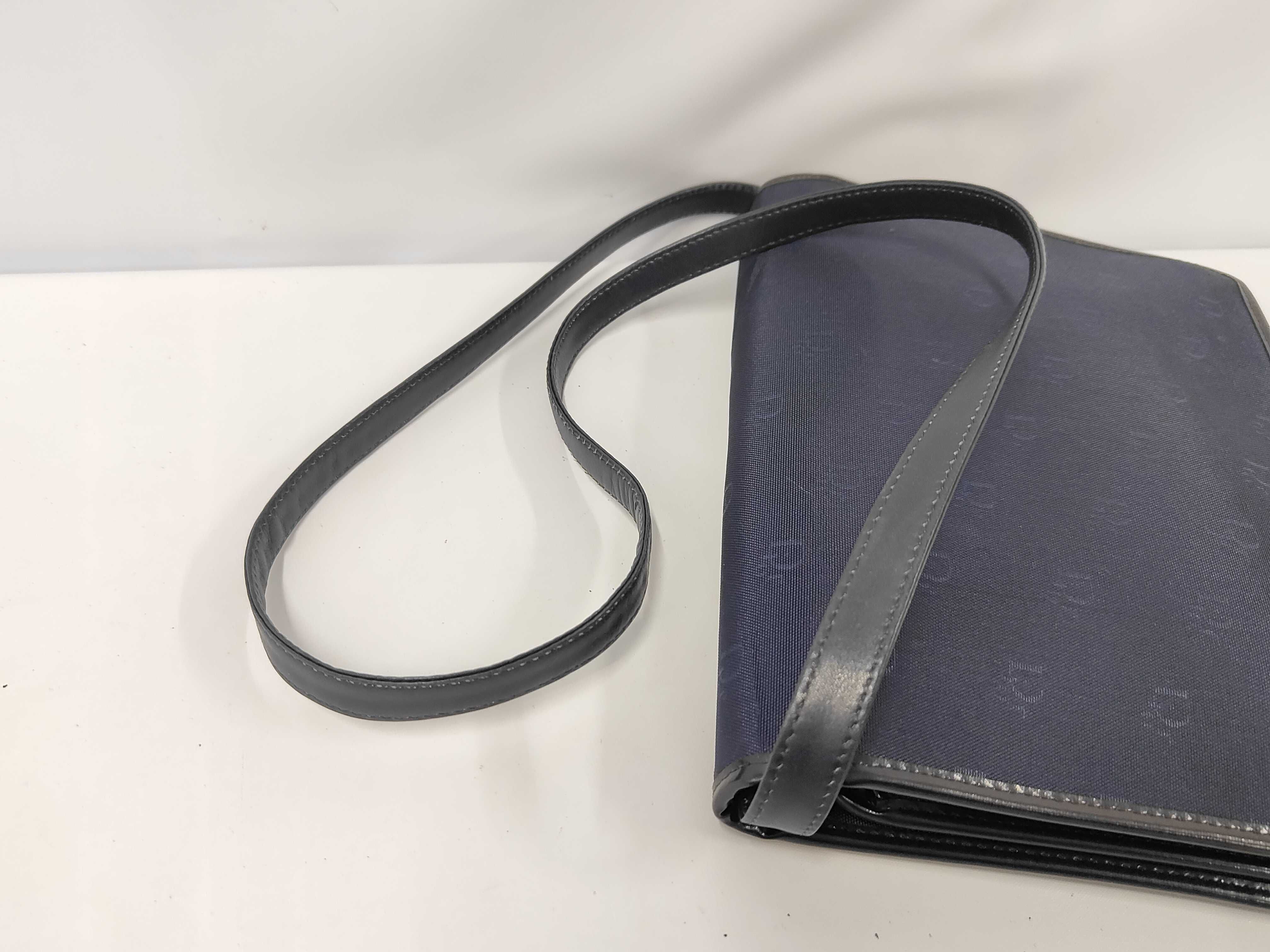 shoulder bag — view 5