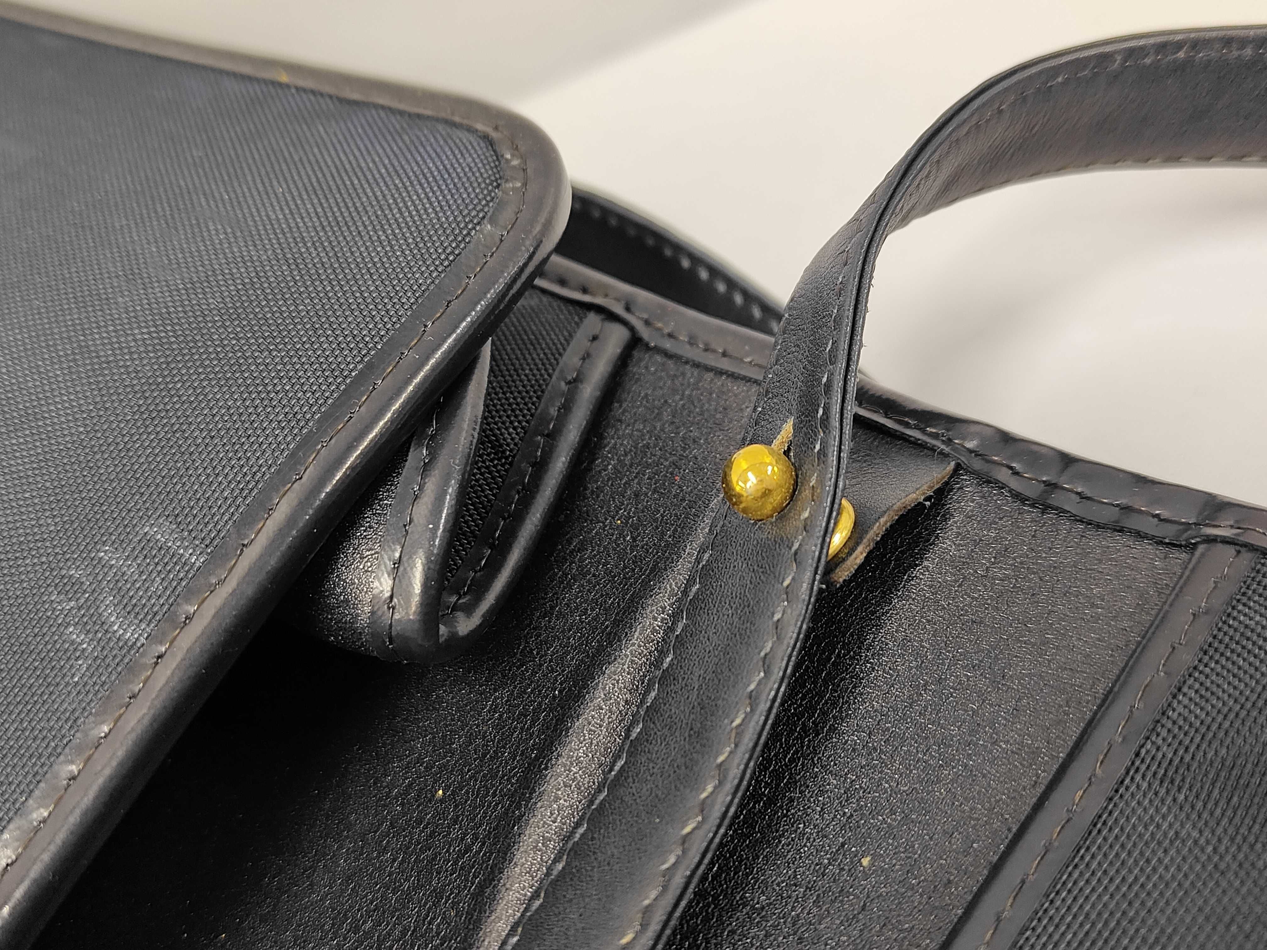 shoulder bag — view 8