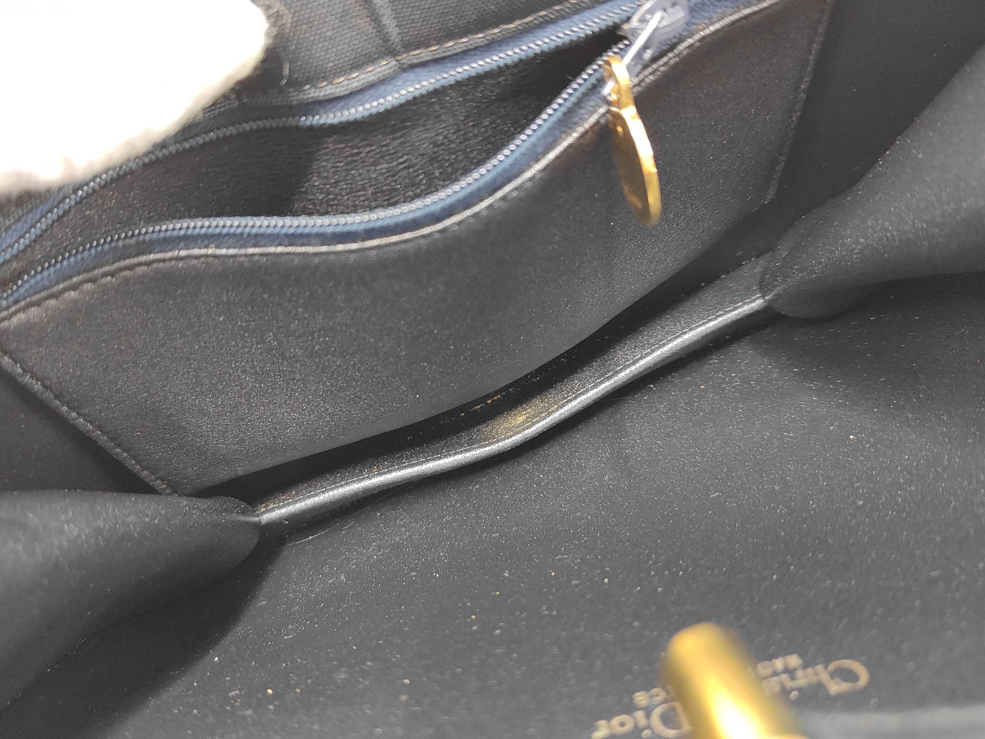 shoulder bag — view 9