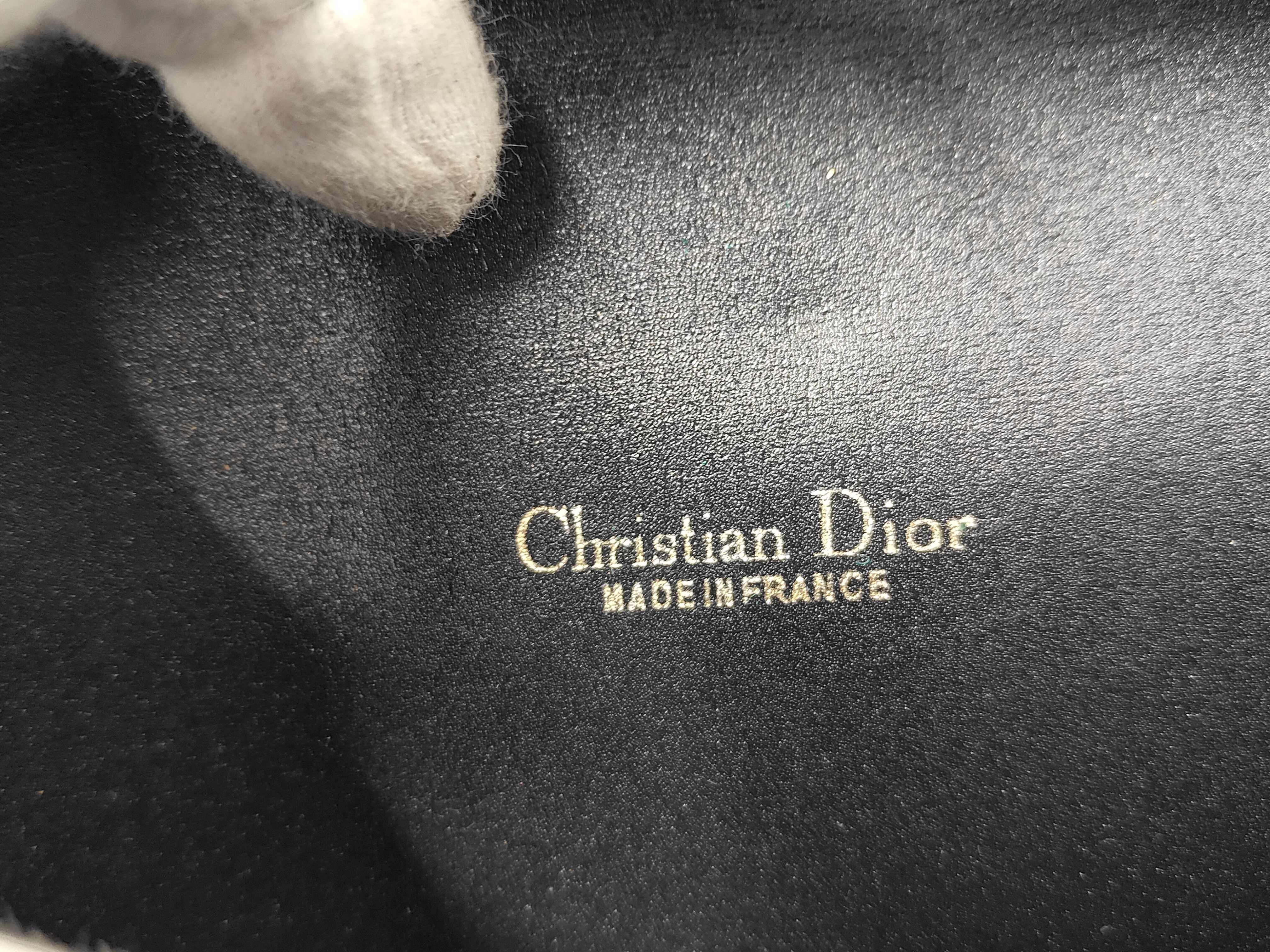 shoulder bag — view 10
