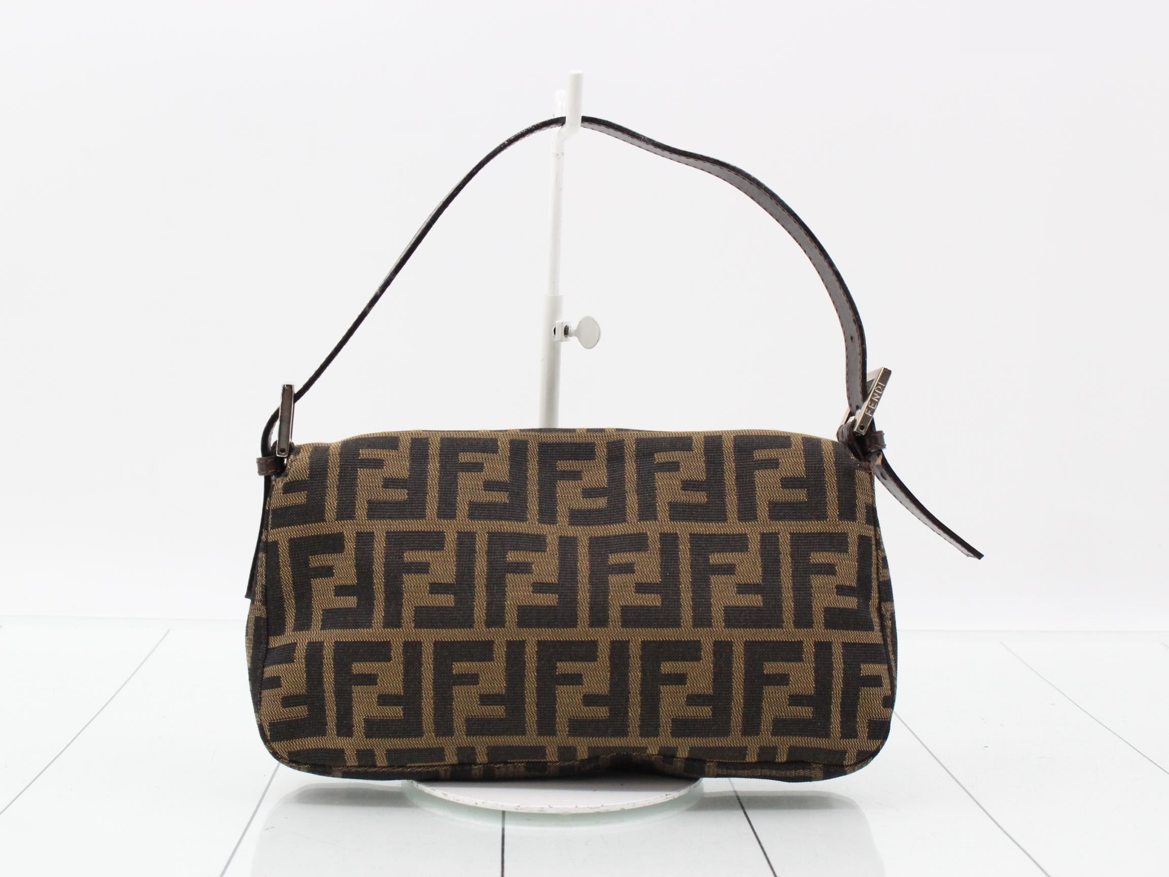 Mamma Bucket Zucca Handbag — view 2