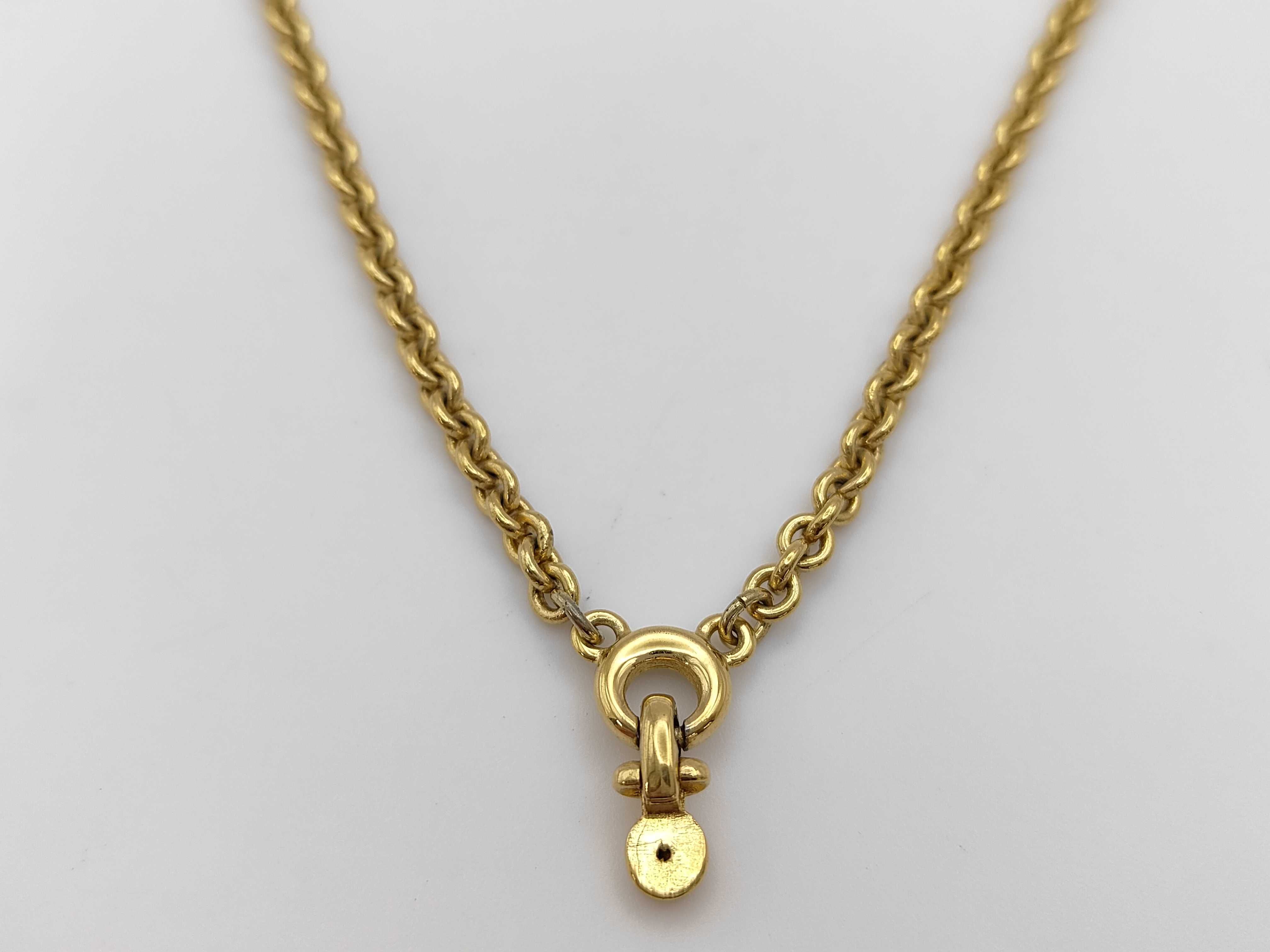 necklace — view 2