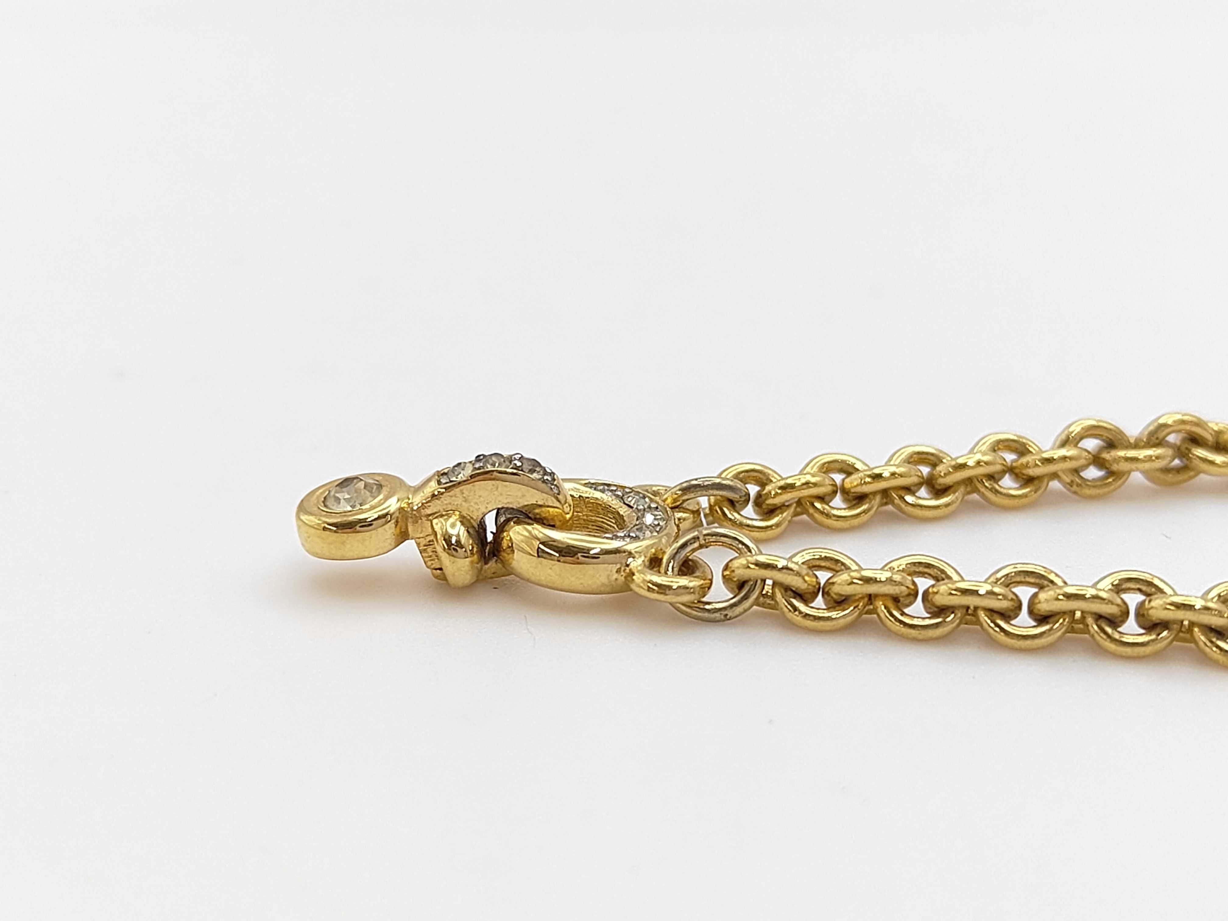 necklace — view 3