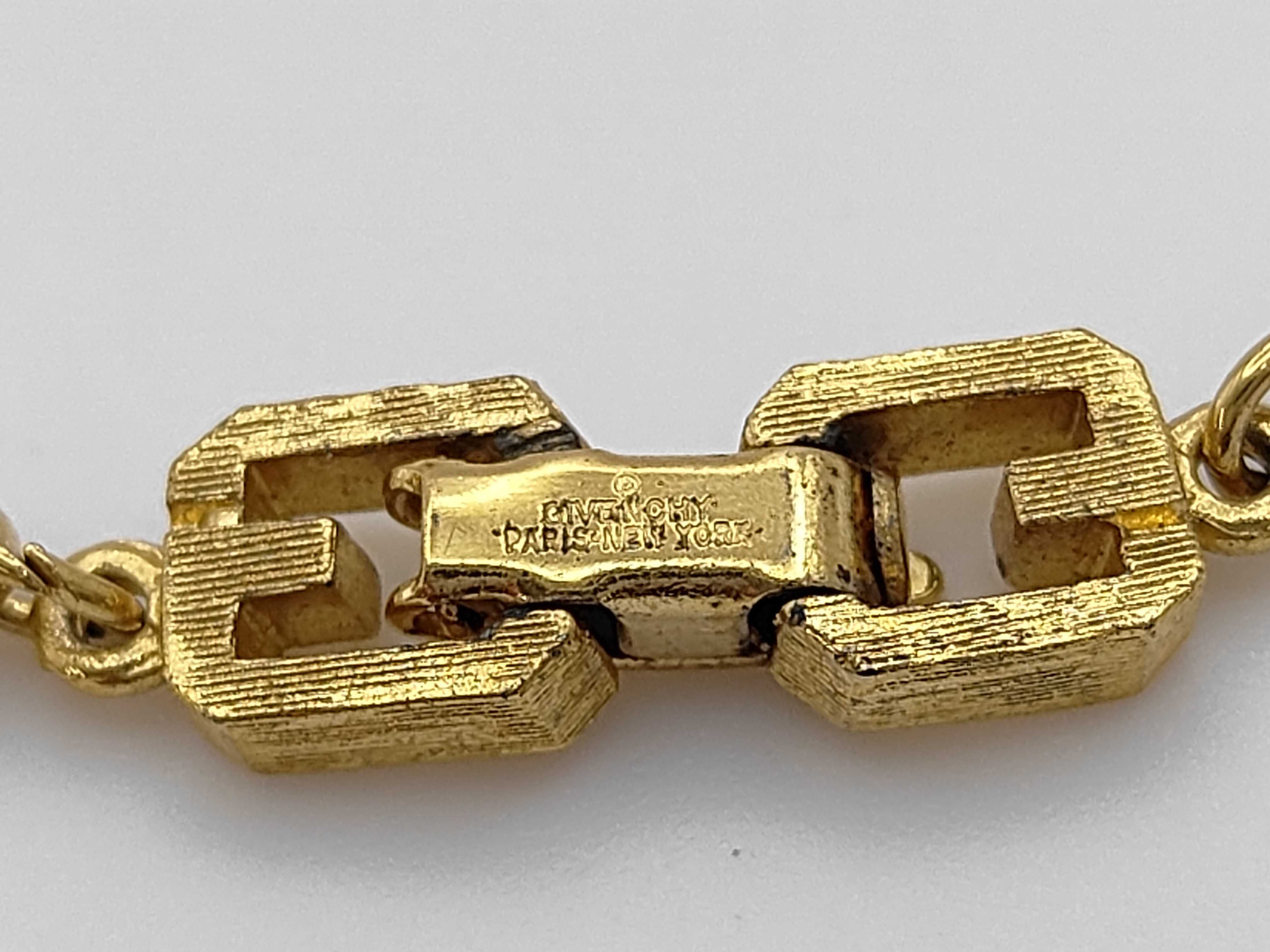 necklace — view 5