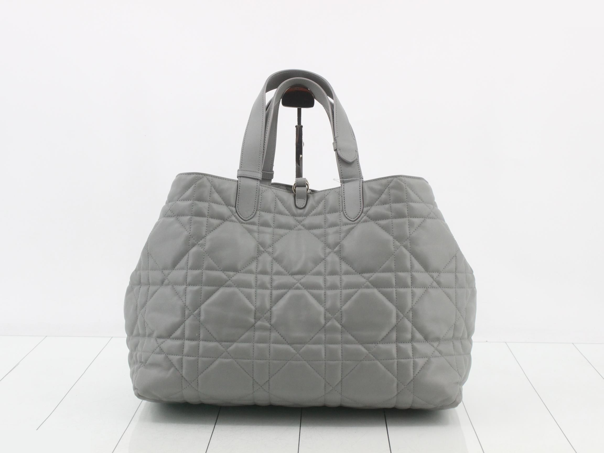 Toujours 2-way bag (other line) - Bags & Shoulder Bags — view 2