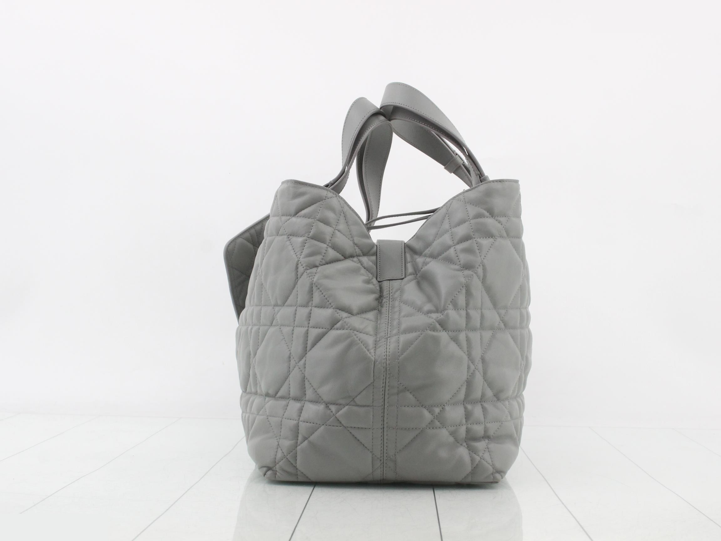 Toujours 2-way bag (other line) - Bags & Shoulder Bags — view 3