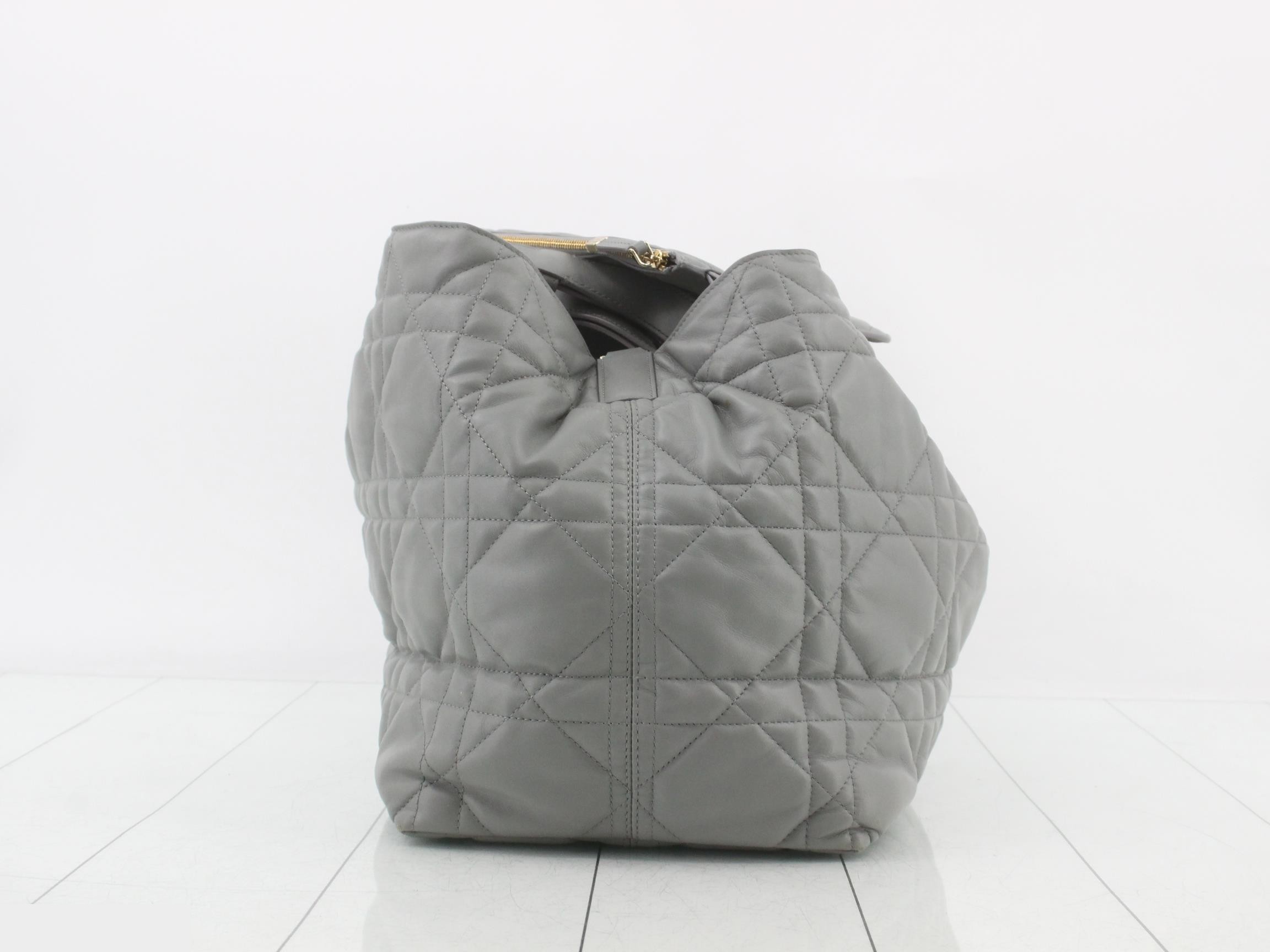 Toujours 2-way bag (other line) - Bags & Shoulder Bags — view 4