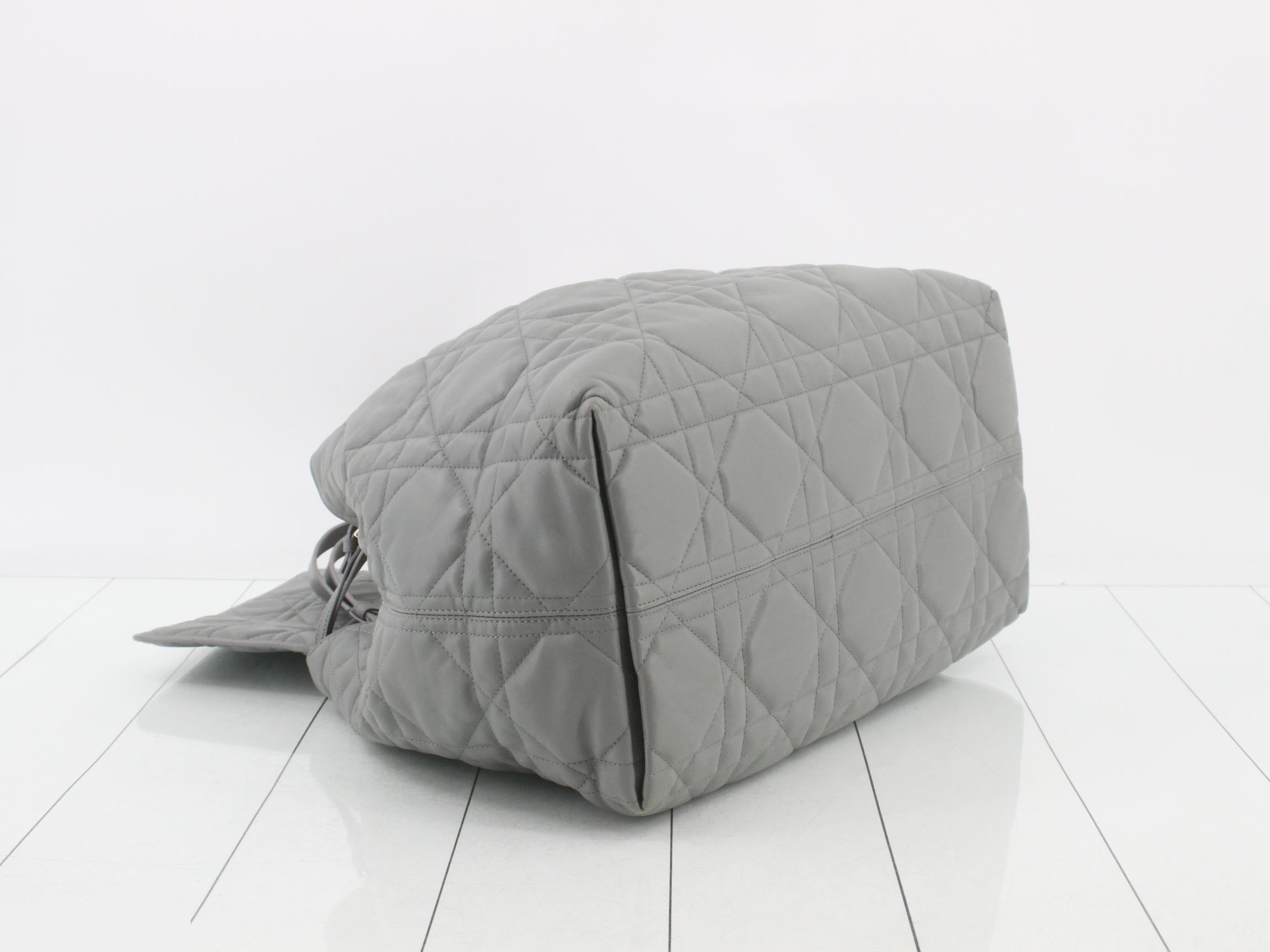 Toujours 2-way bag (other line) - Bags & Shoulder Bags — view 5