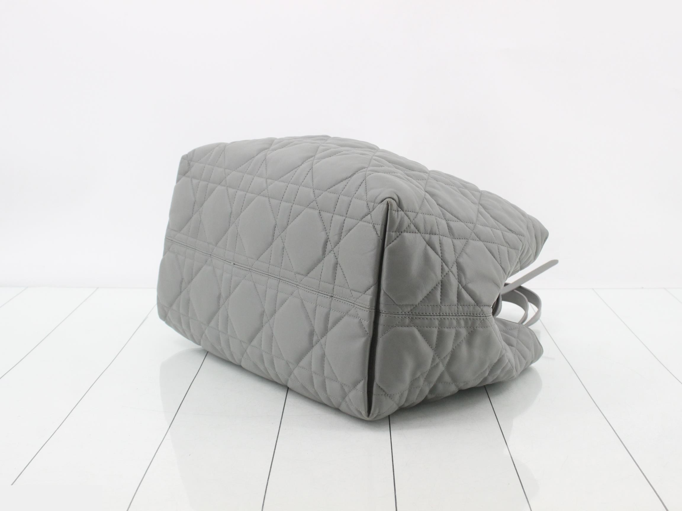 Toujours 2-way bag (other line) - Bags & Shoulder Bags — view 6