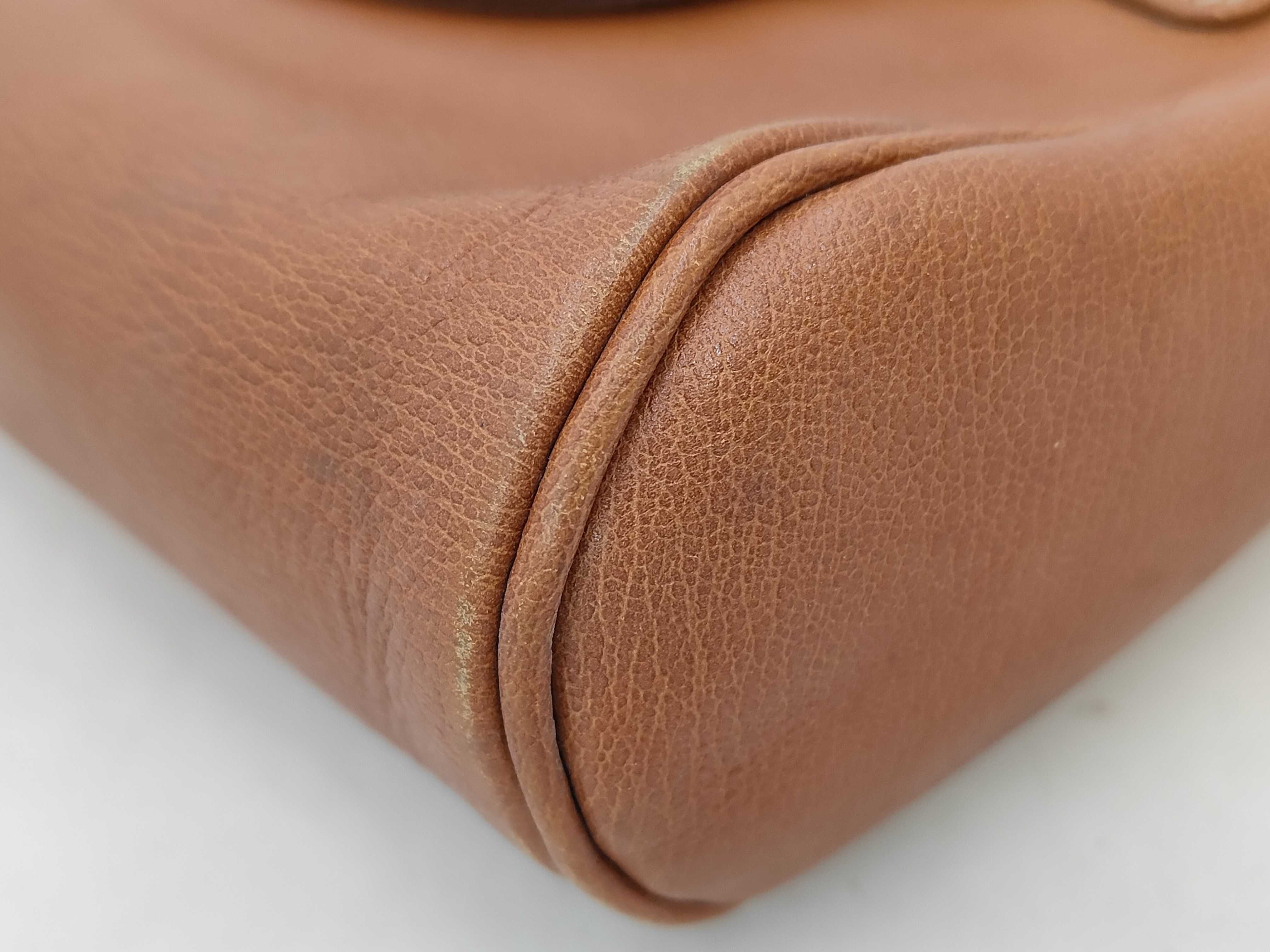 Vellasque Twist Clasp Clutch Bag Second Bag — view 4