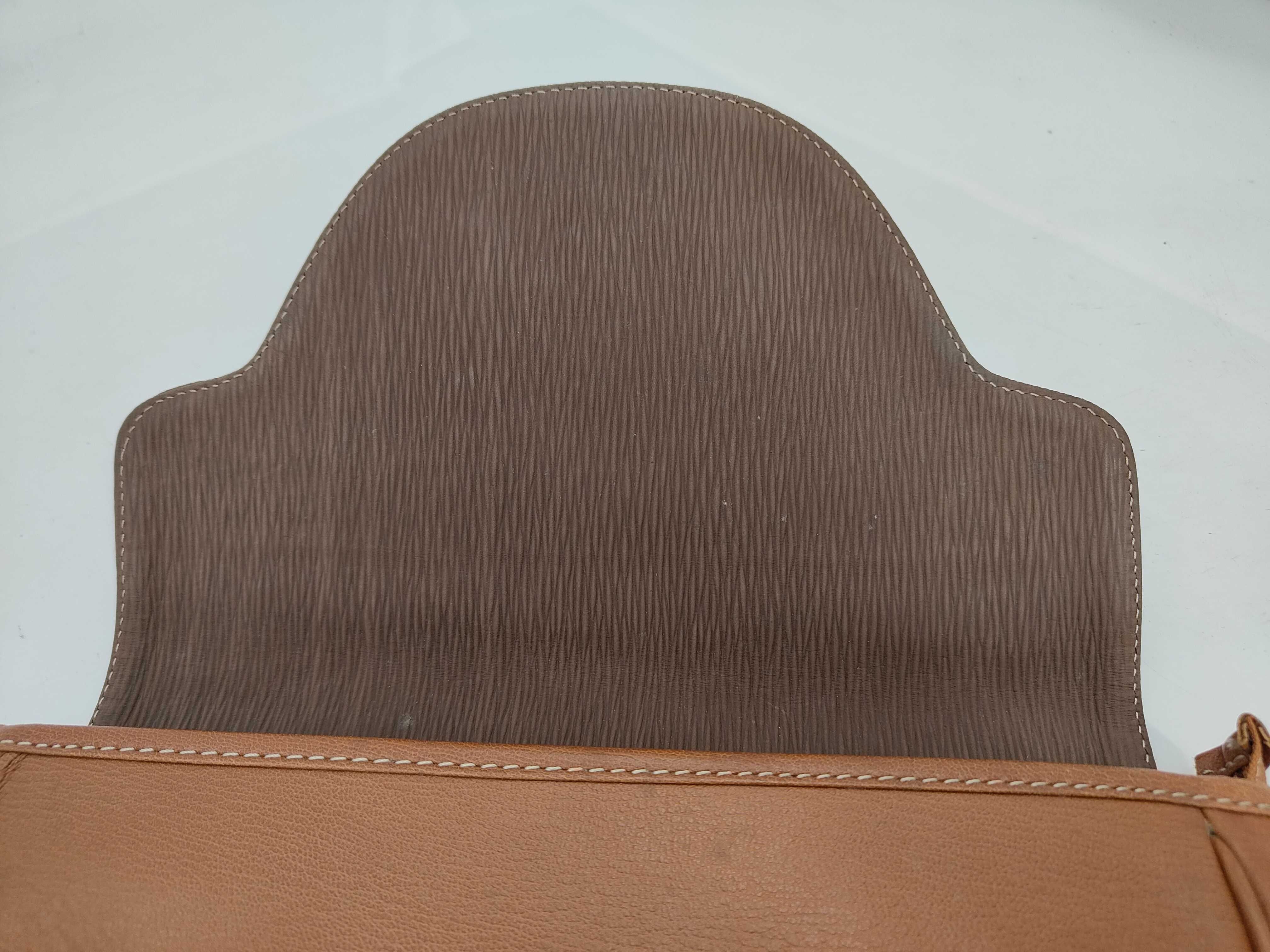 Vellasque Twist Clasp Clutch Bag Second Bag — view 5