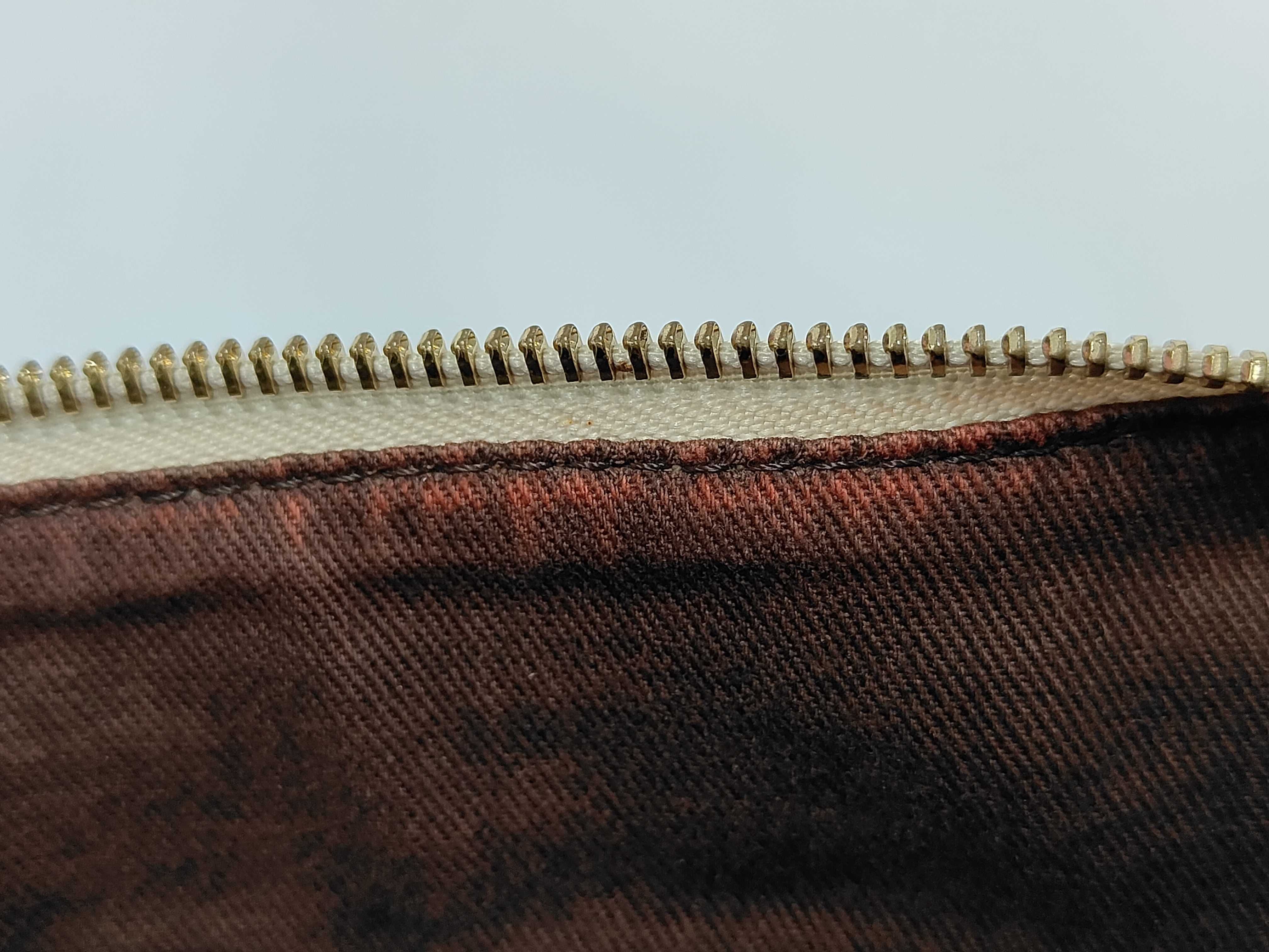 shoulder bag — view 11