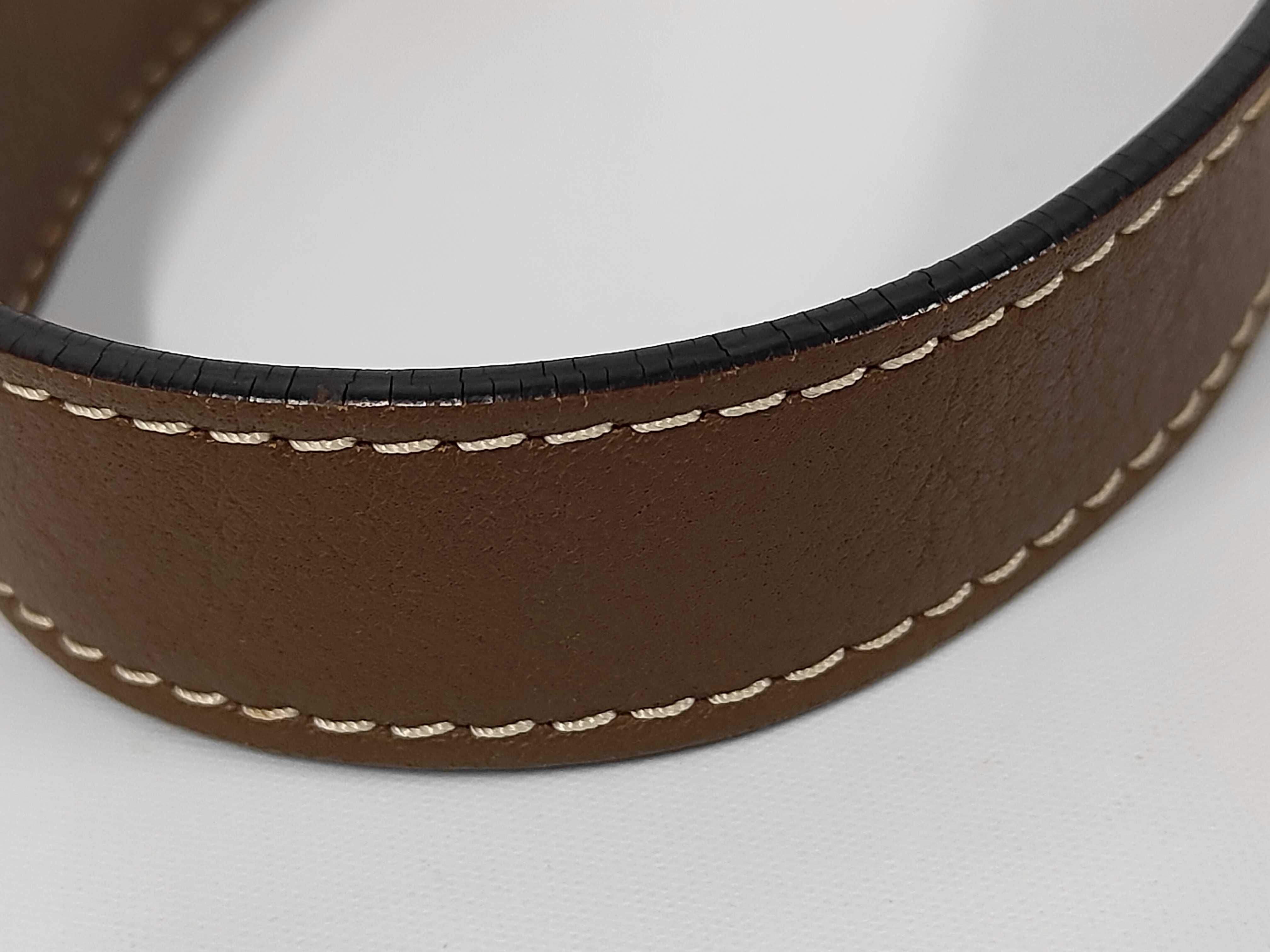 shoulder bag — view 4