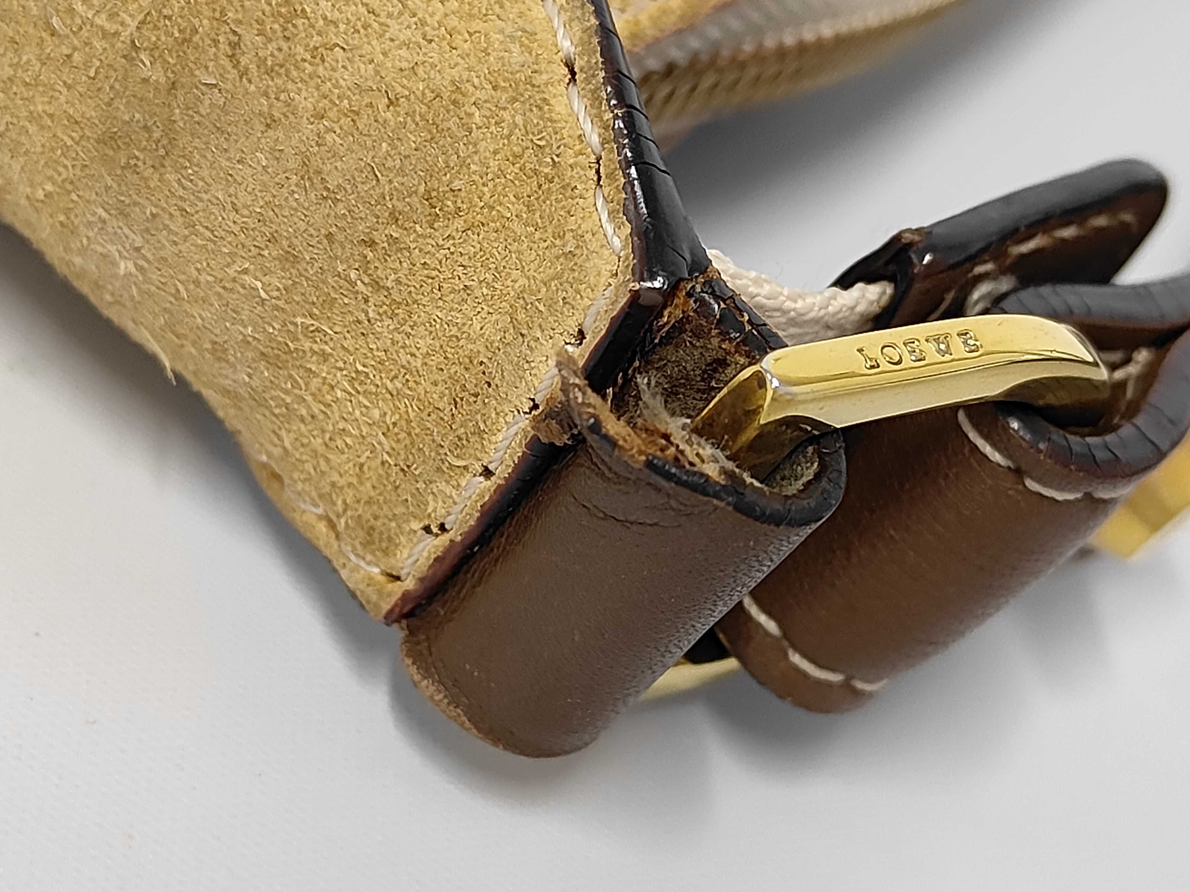 shoulder bag — view 5