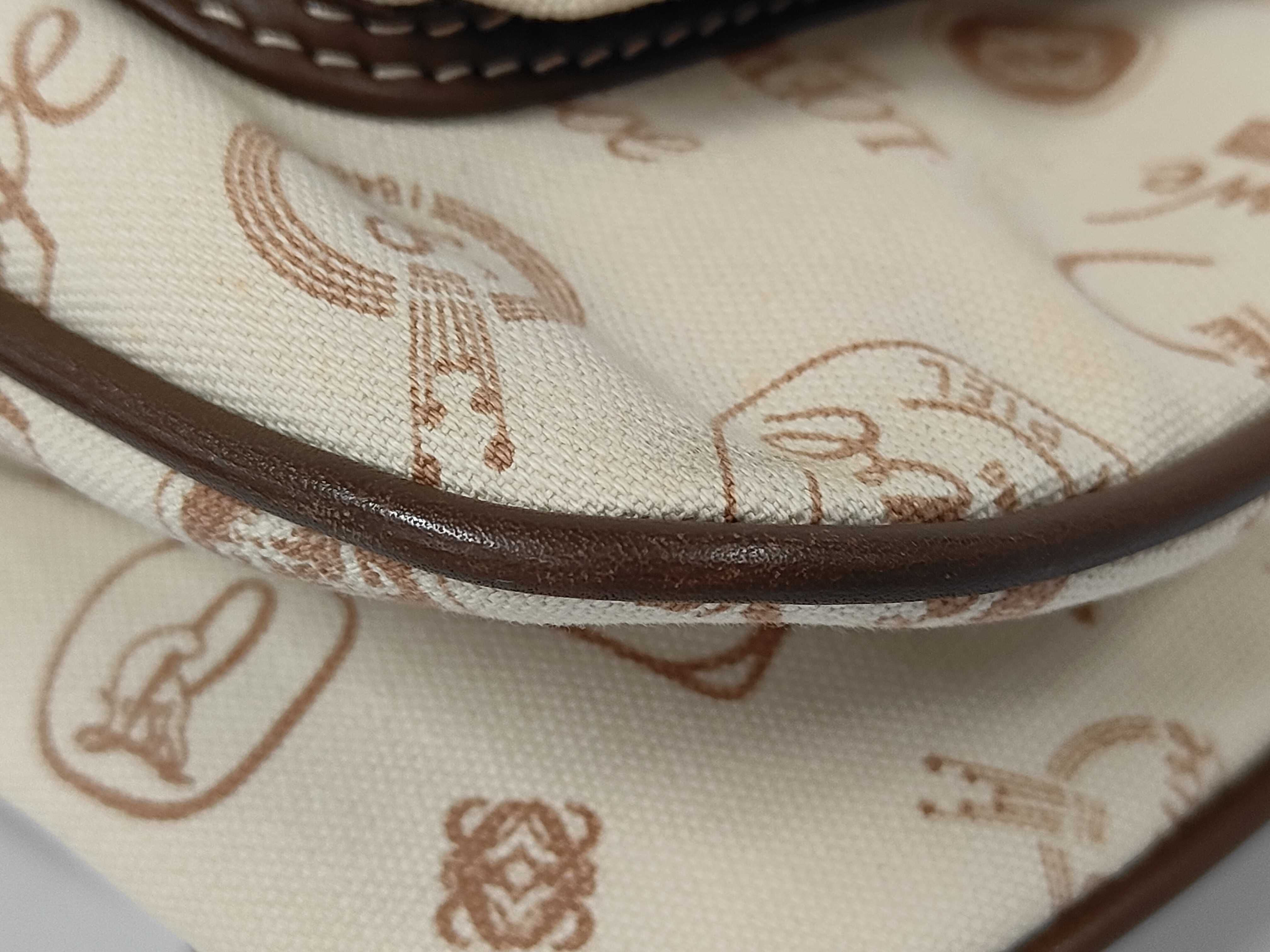 shoulder bag — view 6