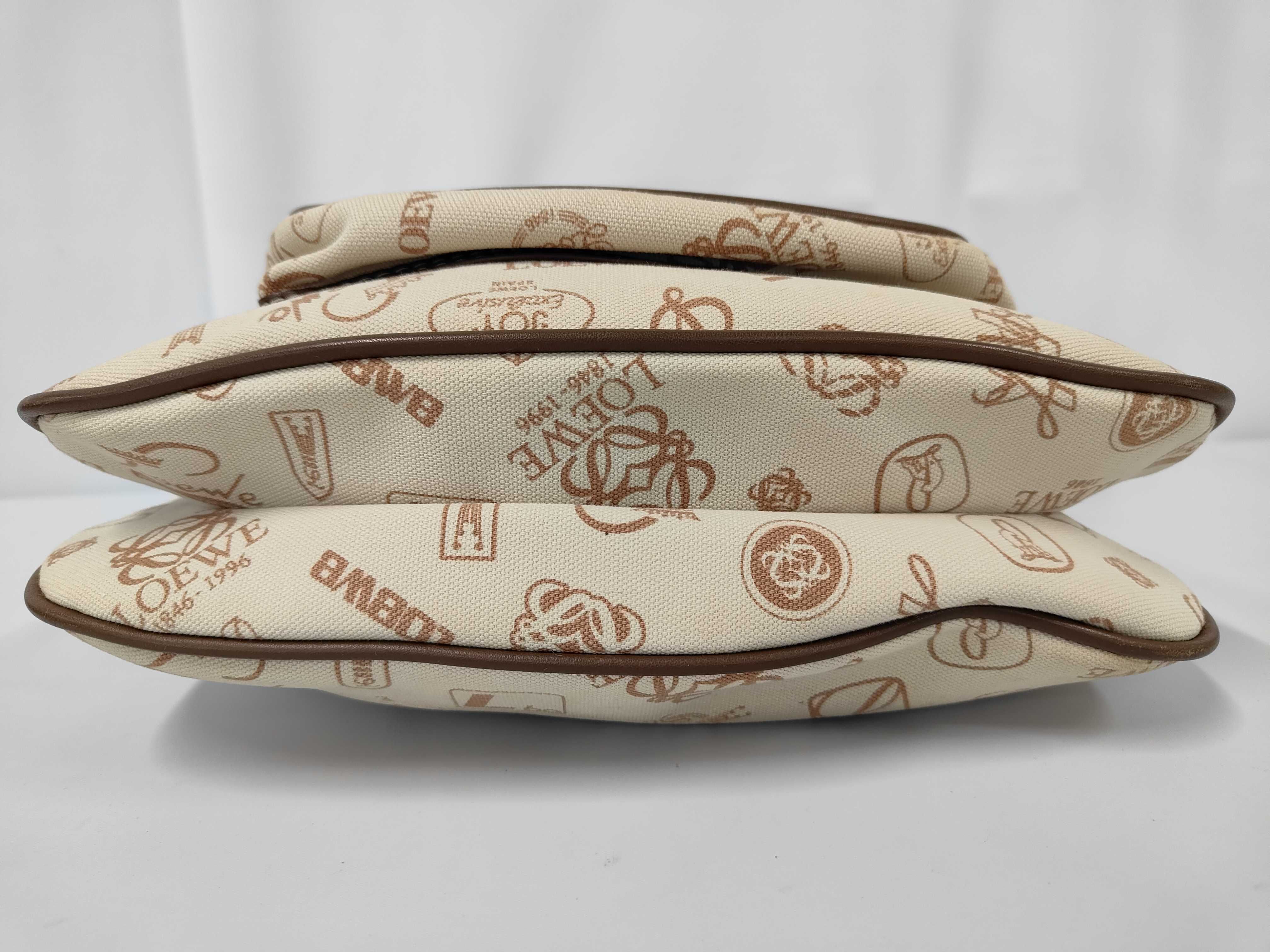 shoulder bag — view 7