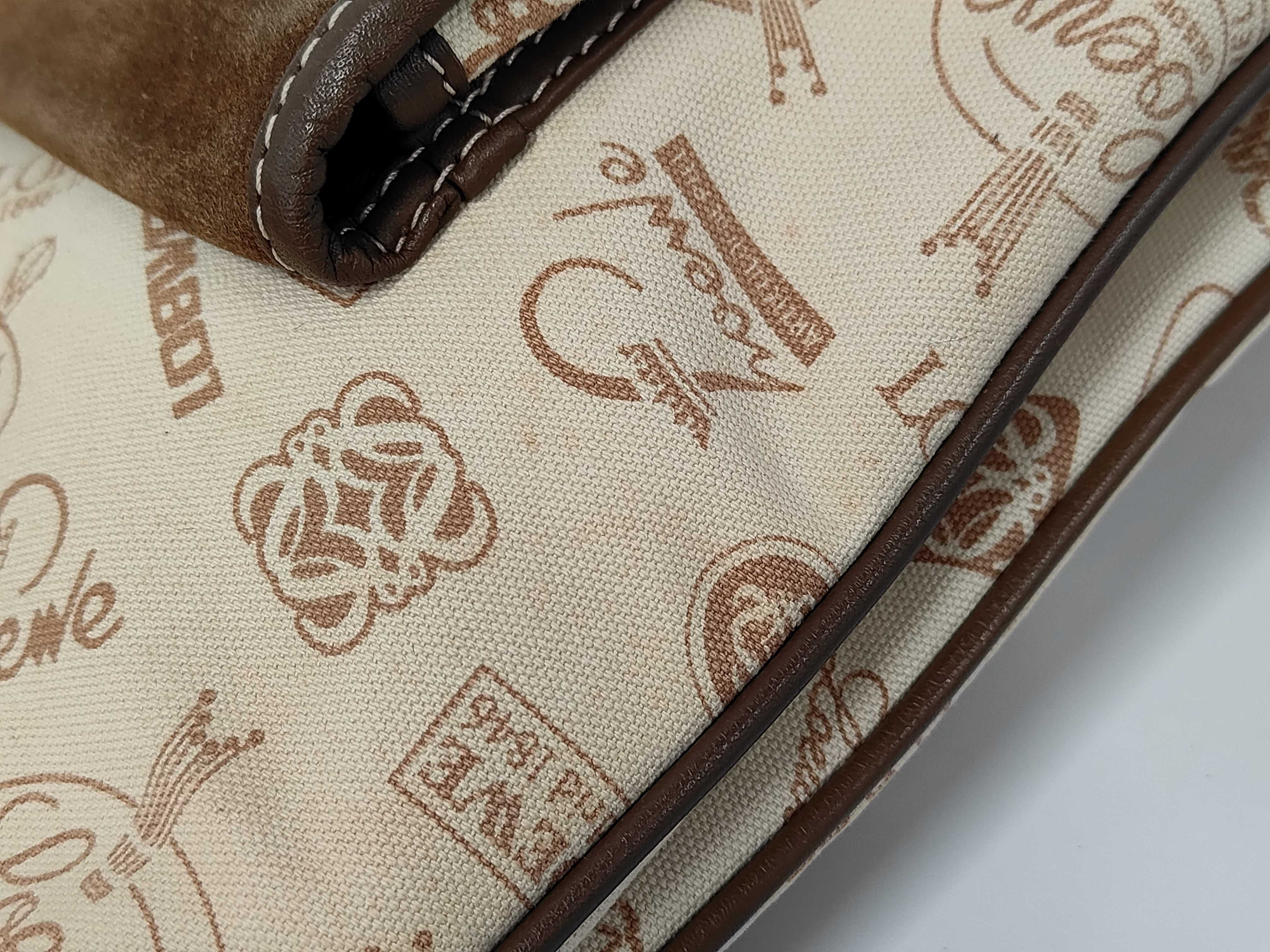 shoulder bag — view 8