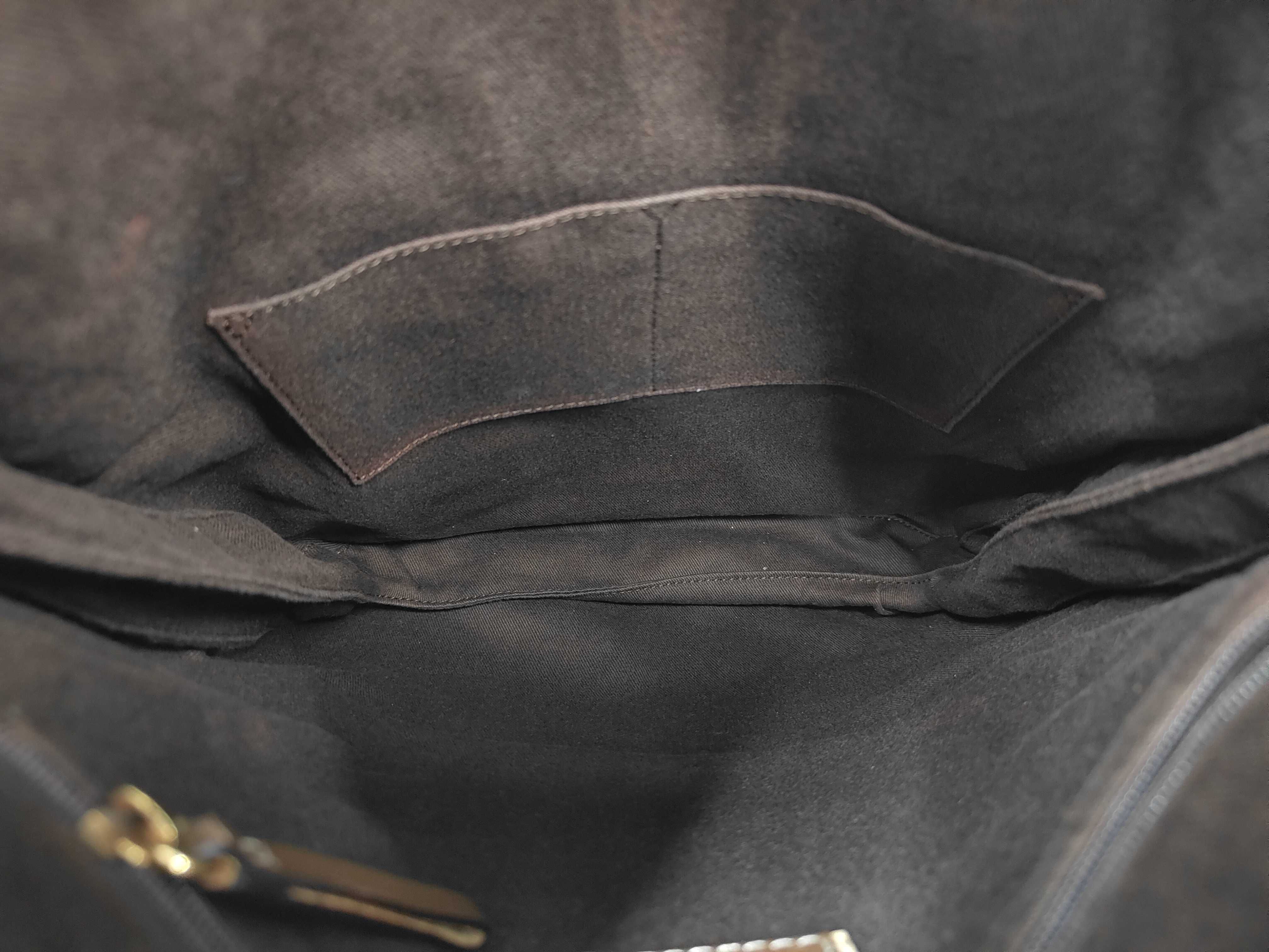 shoulder bag — view 9