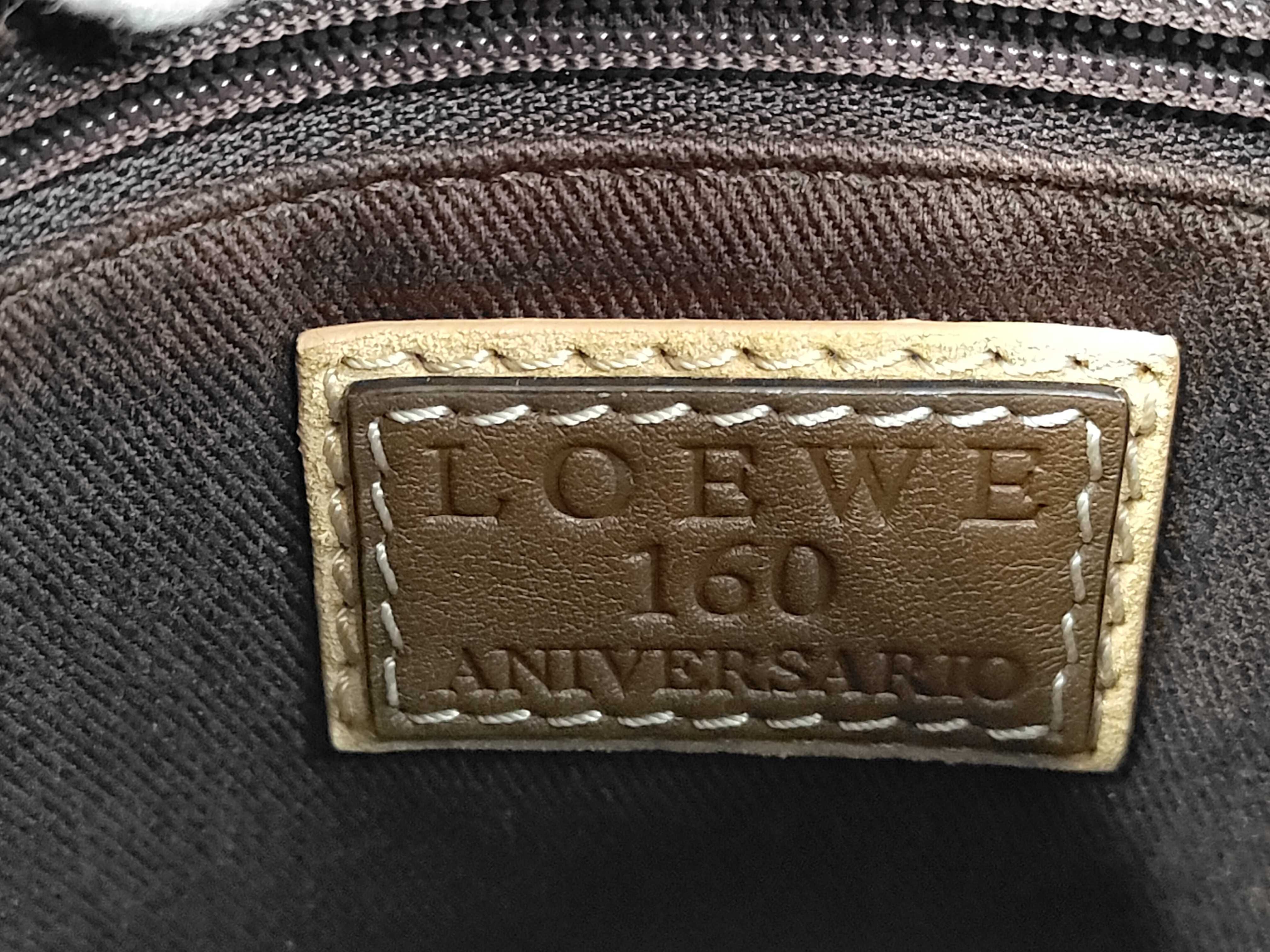 shoulder bag — view 10