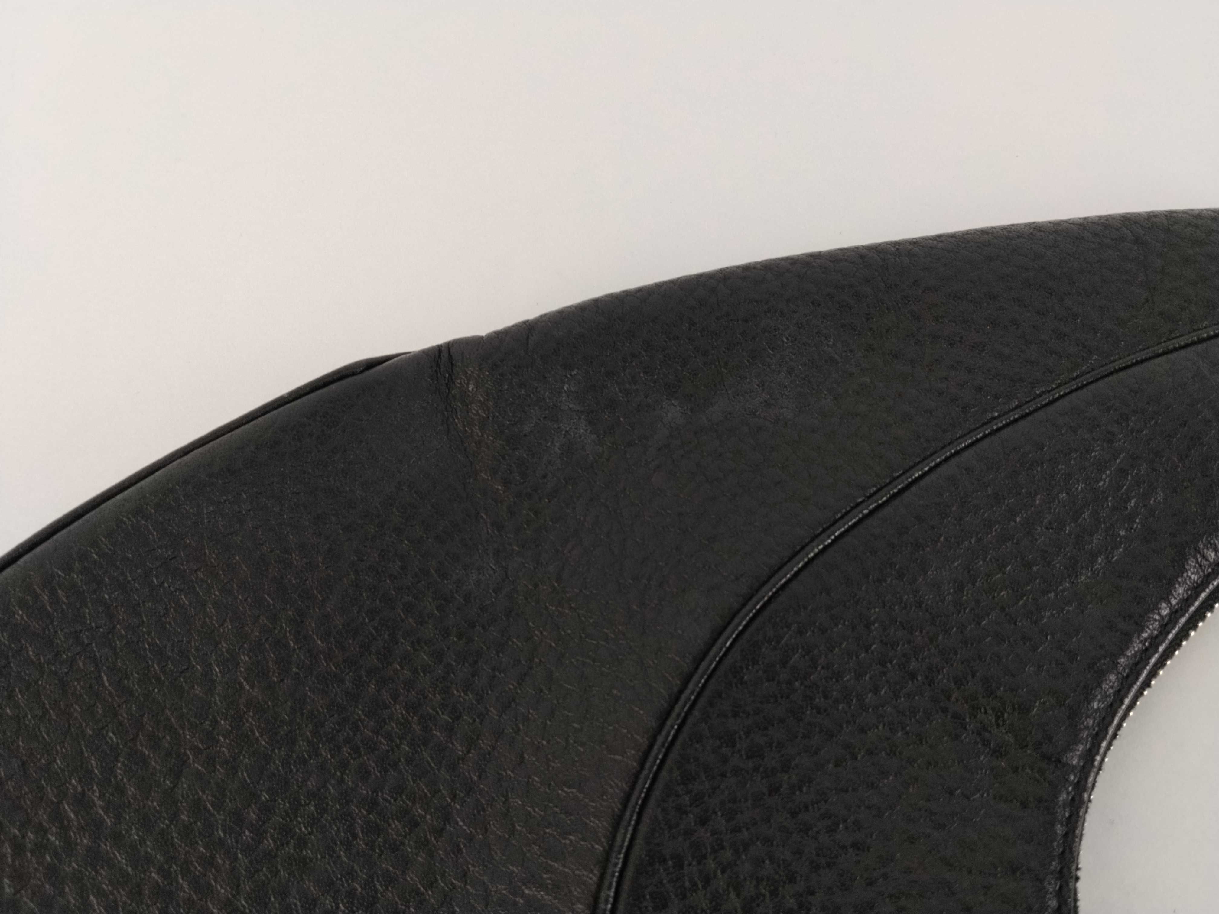Handbag / Leather Handbag — view 13
