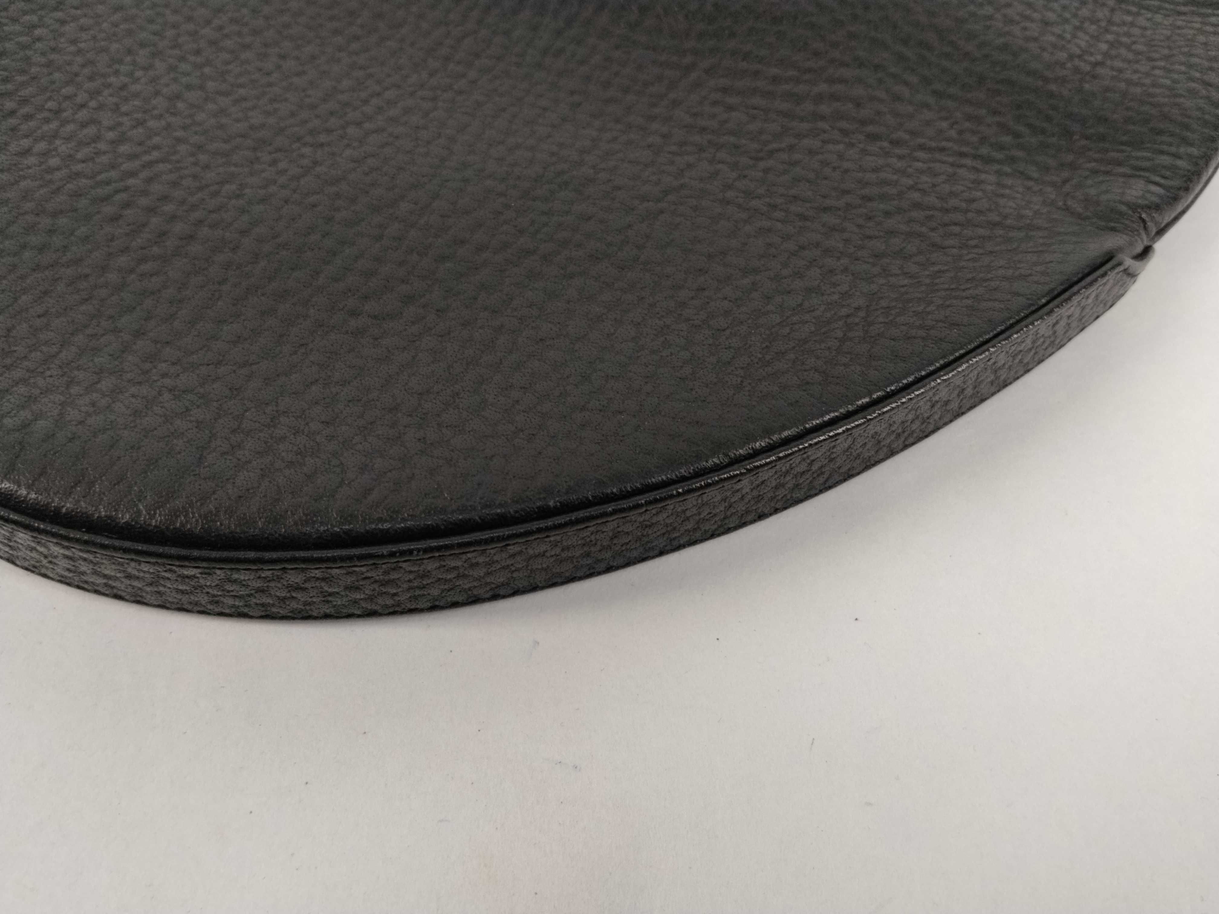 Handbag / Leather Handbag — view 6