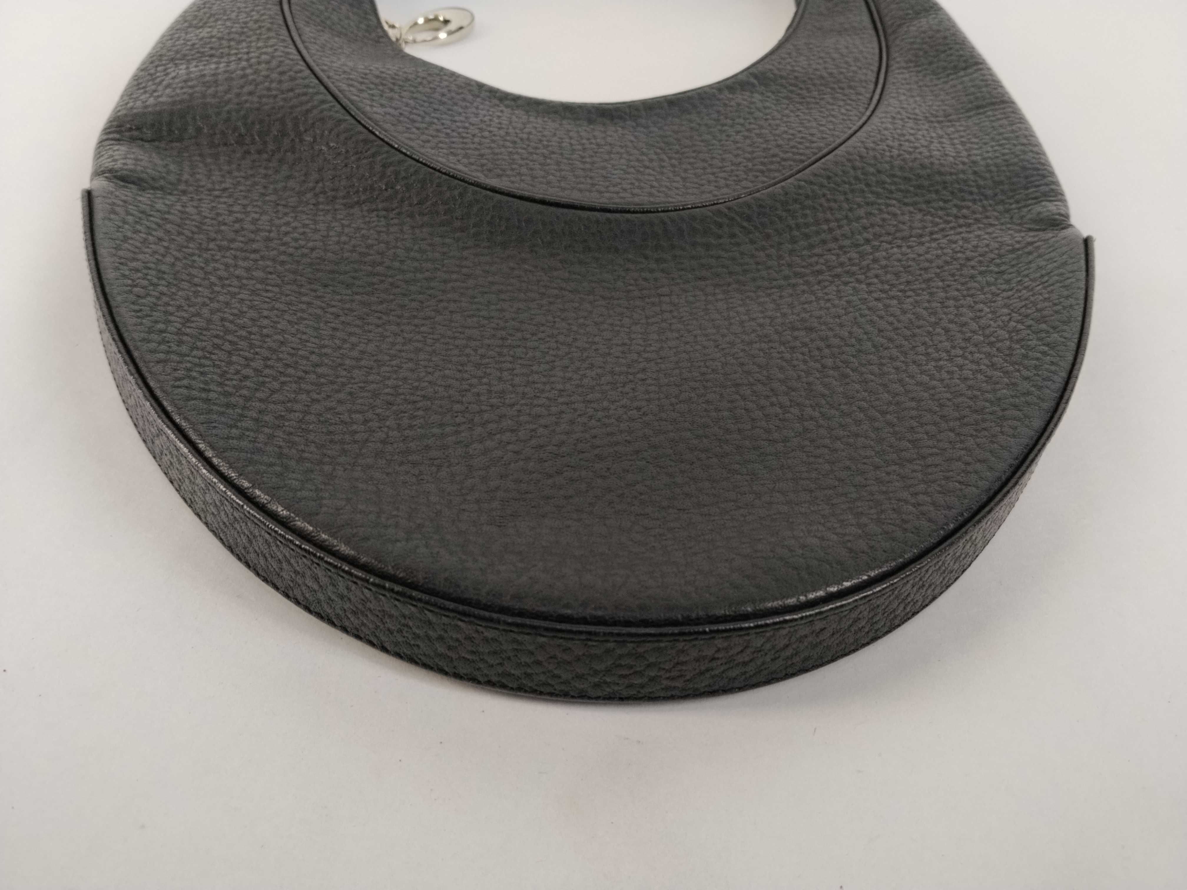 Handbag / Leather Handbag — view 7