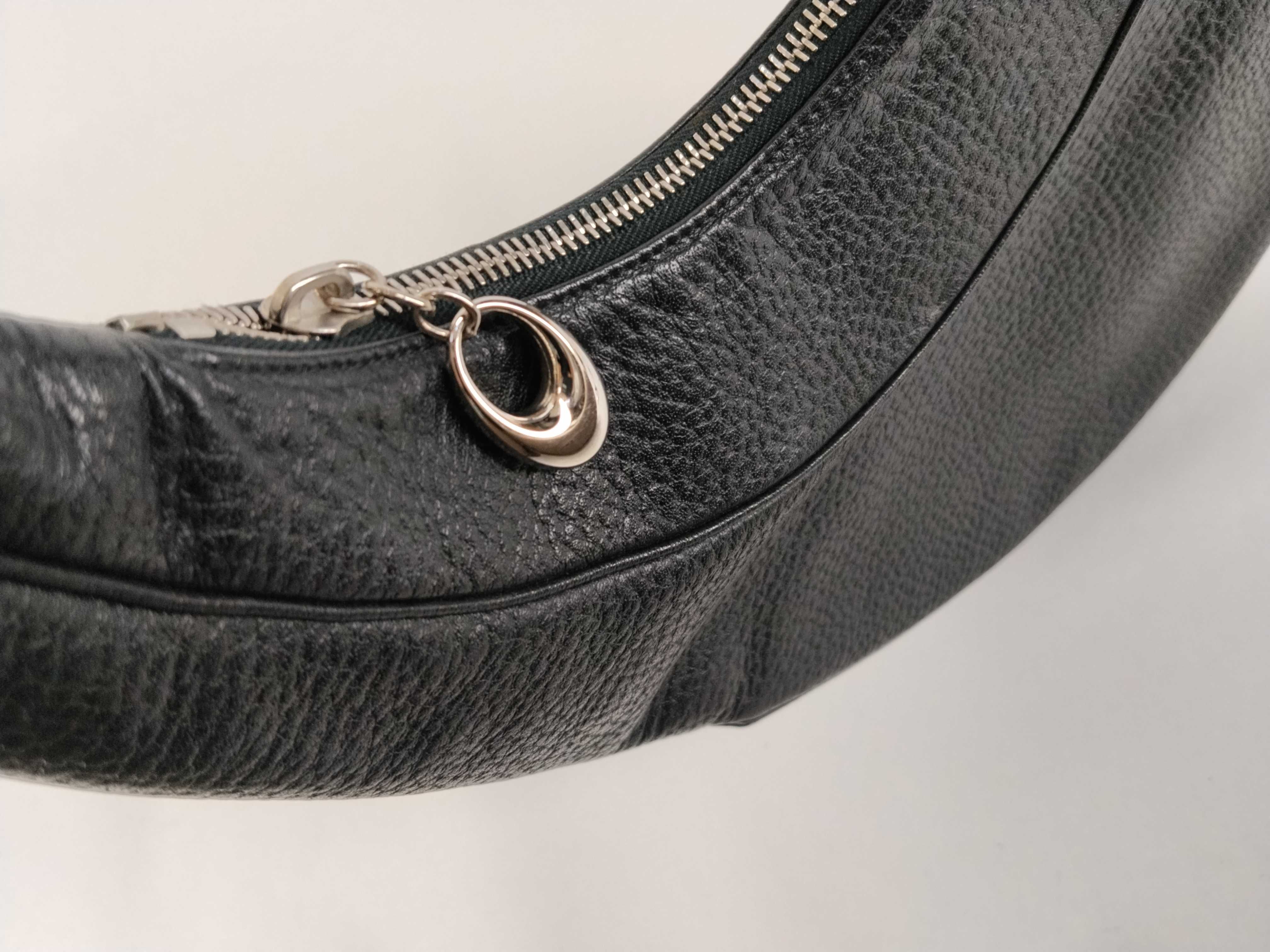 Handbag / Leather Handbag — view 8
