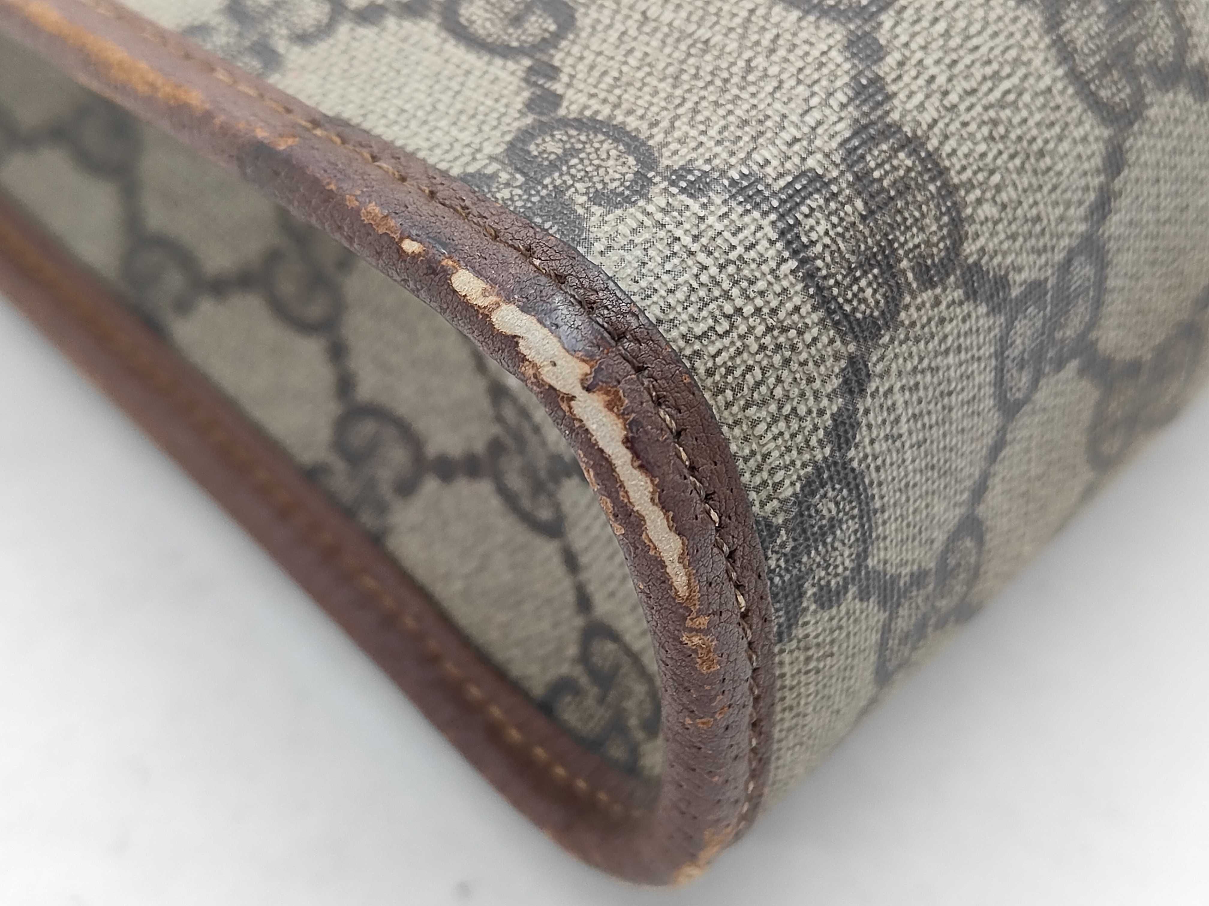 bag, clutch bag — view 3