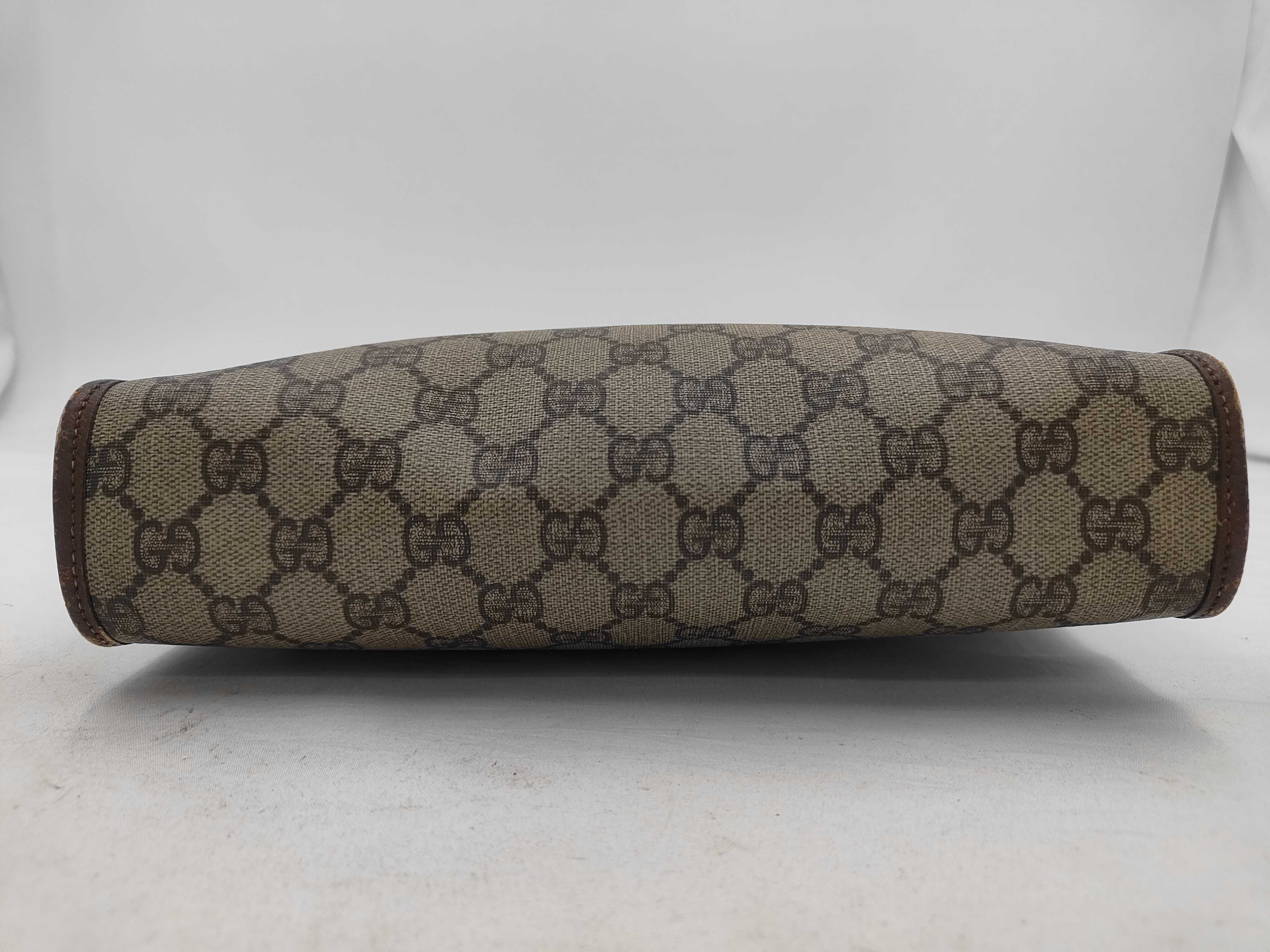 bag, clutch bag — view 4