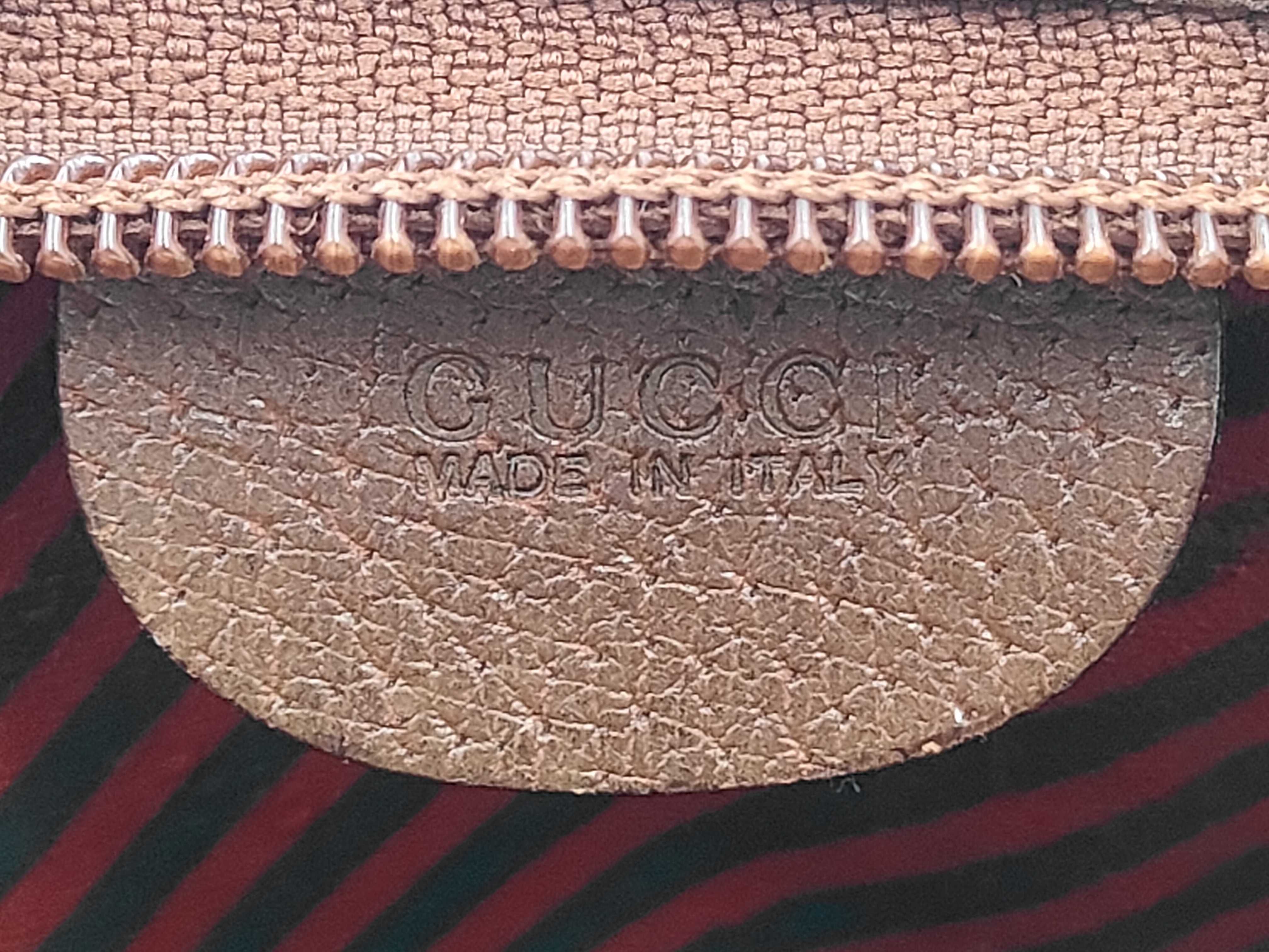 bag, clutch bag — view 7