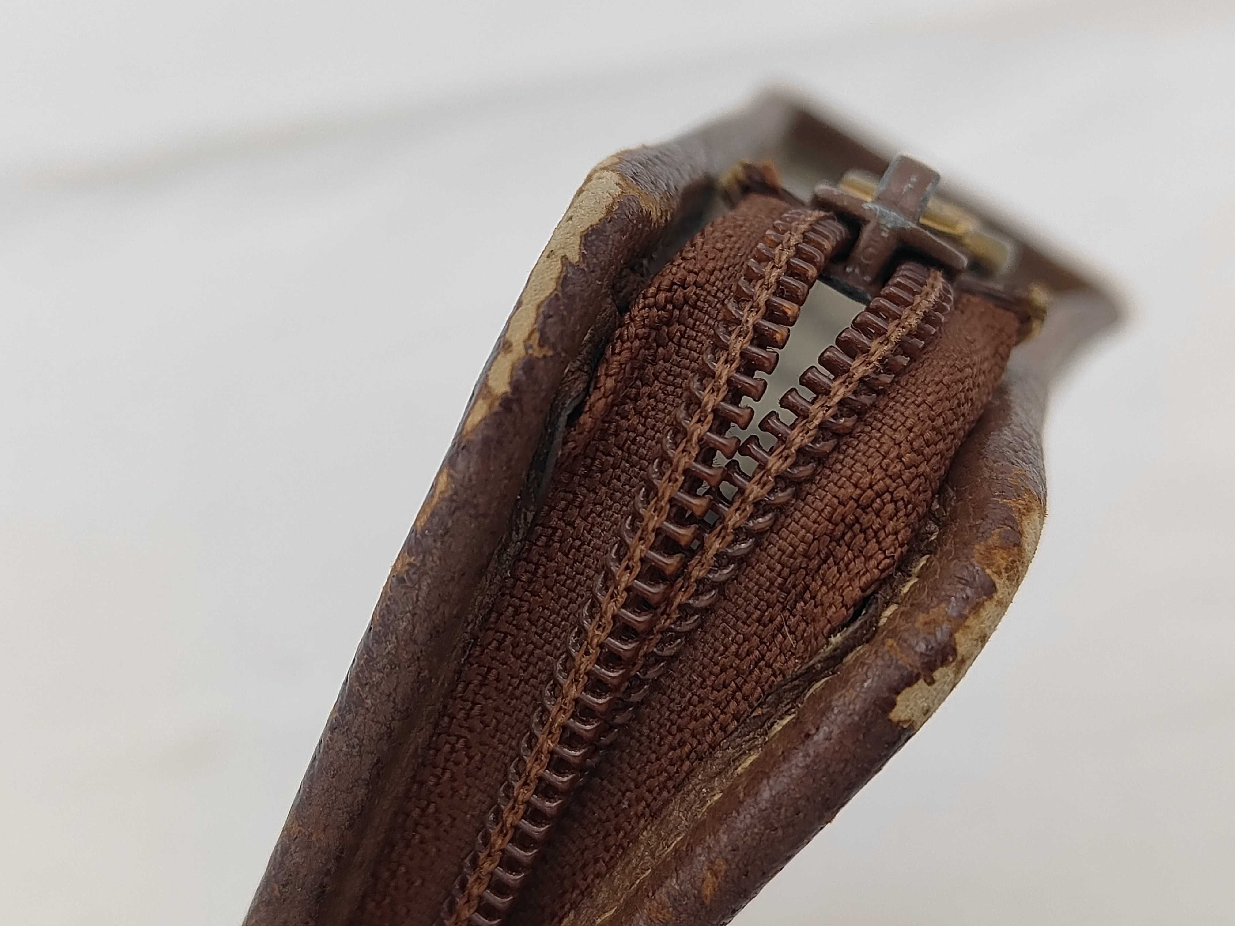 bag, clutch bag — view 8