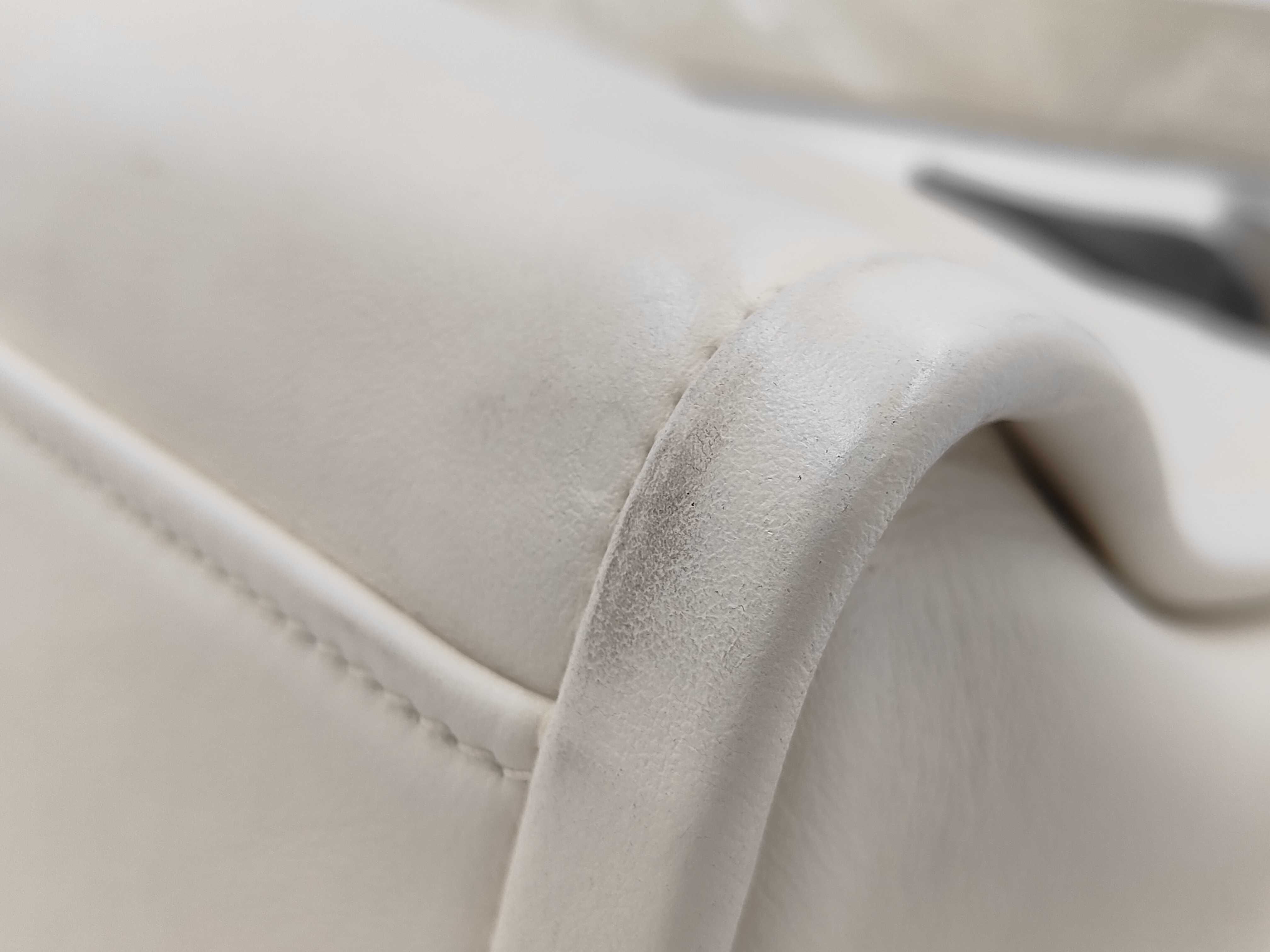 Concept Leather 2WAY Shoulder Bag — view 12