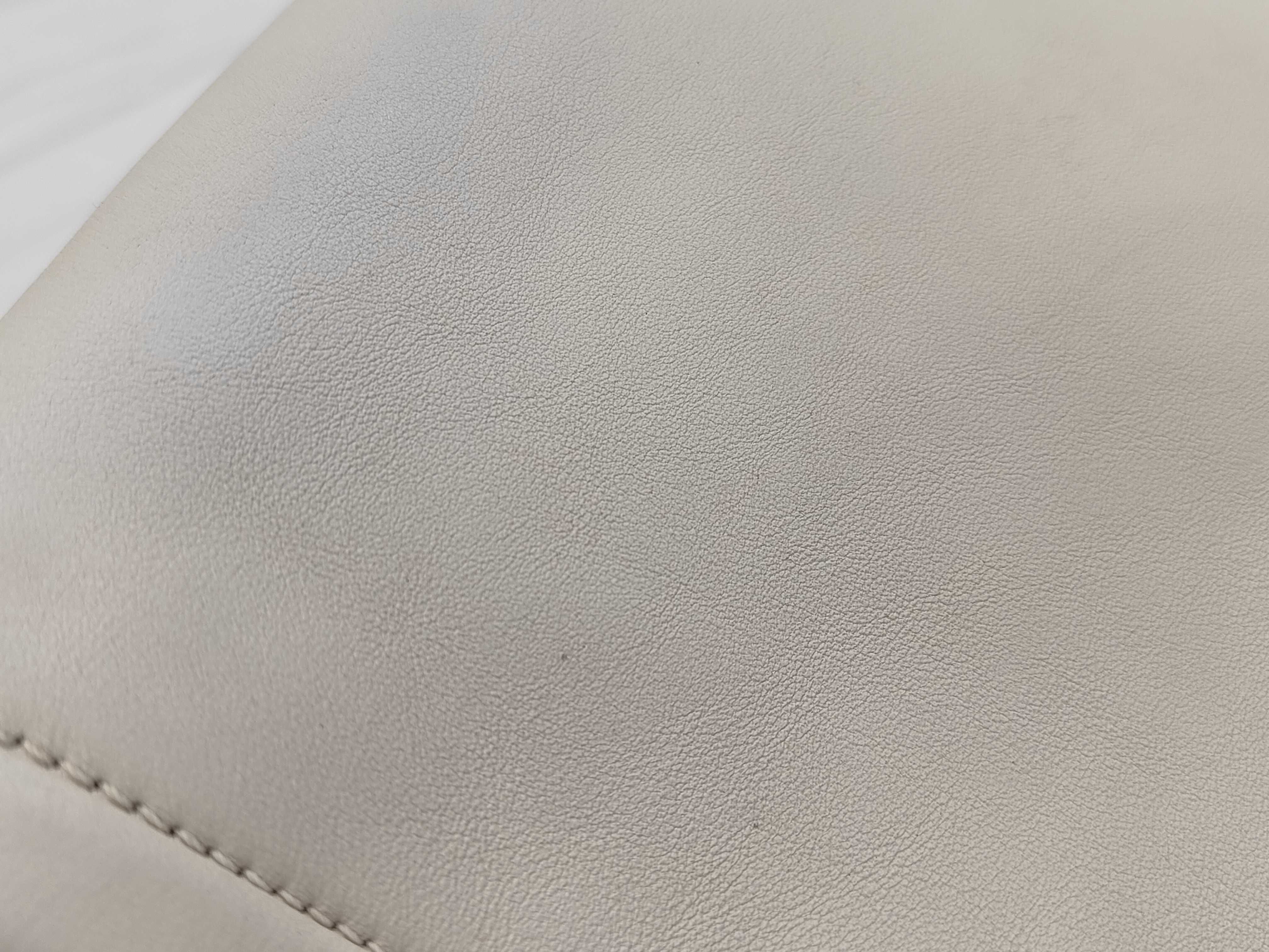Concept Leather 2WAY Shoulder Bag — view 15