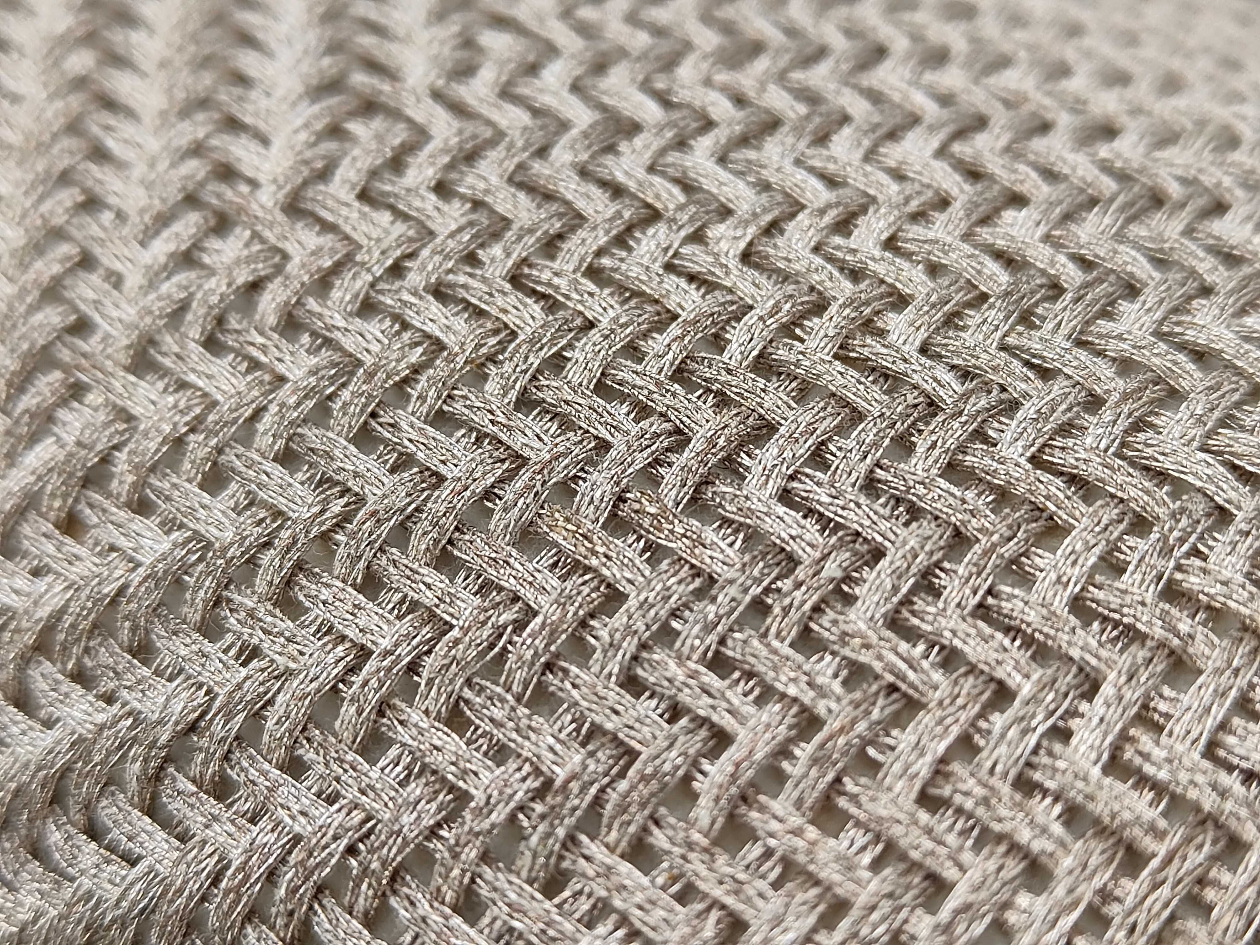 Interlocking G Clasp Clutch Bag — view 9