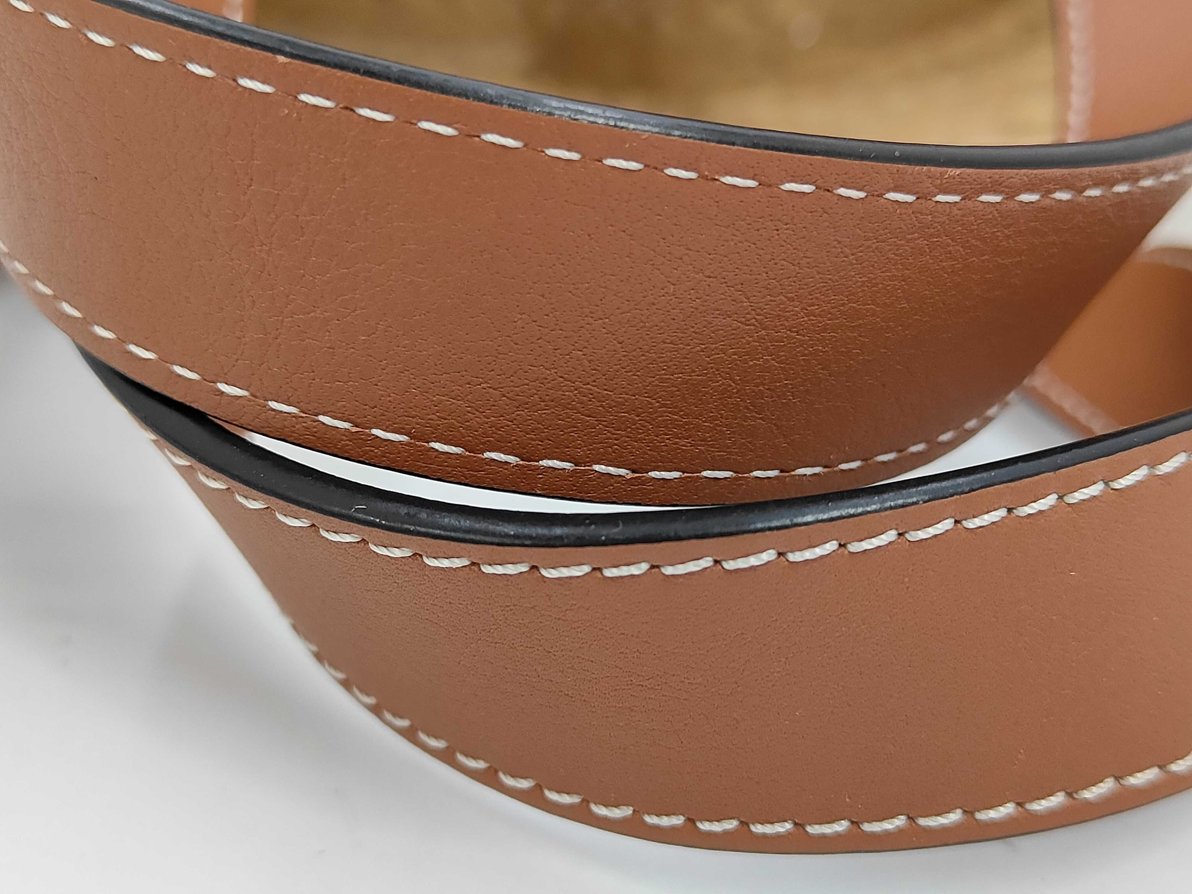 Basket Handbag — view 6