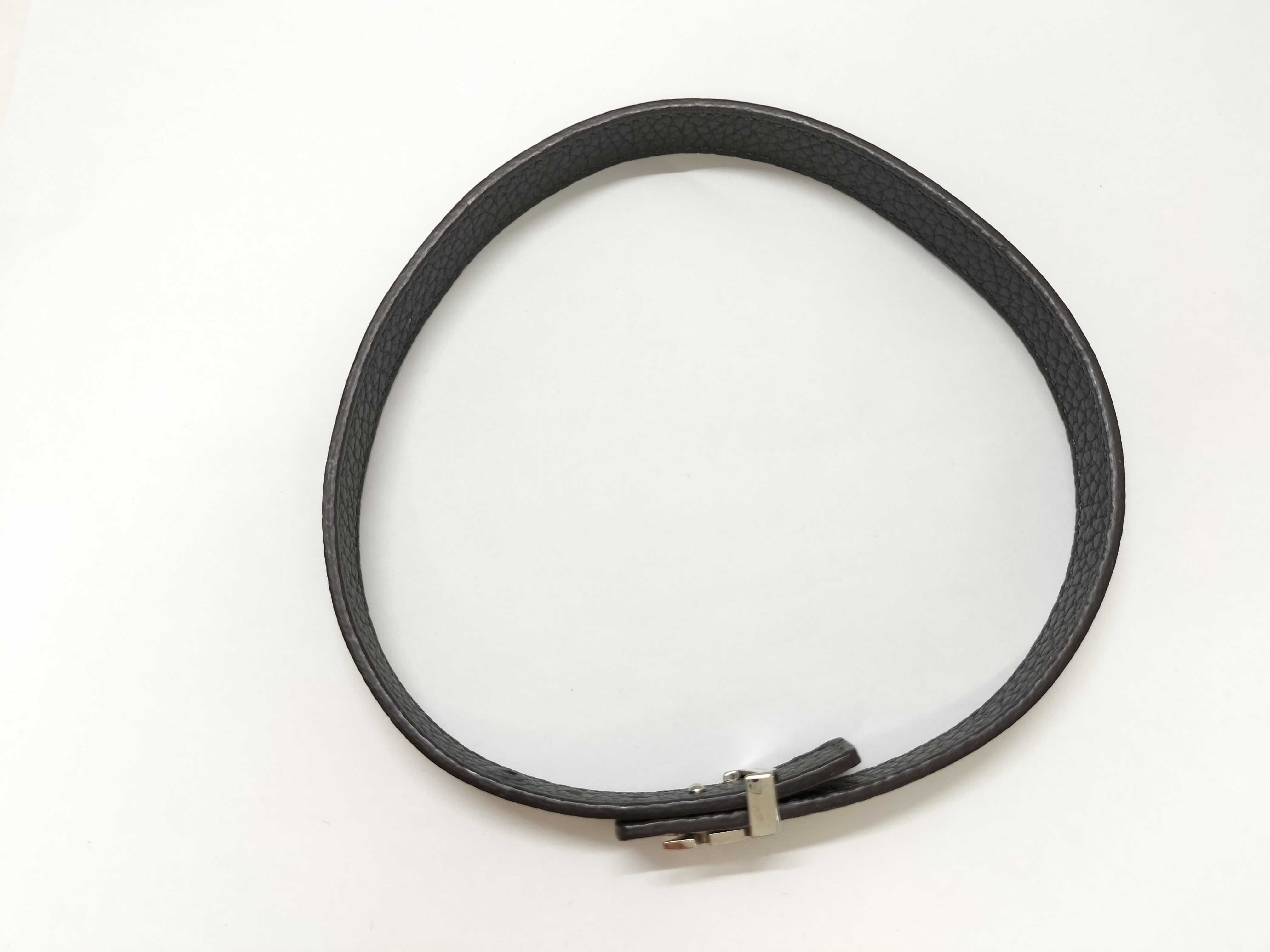 Monogram Louis Vuitton LV Bracelet Bangle Necklace — view 3
