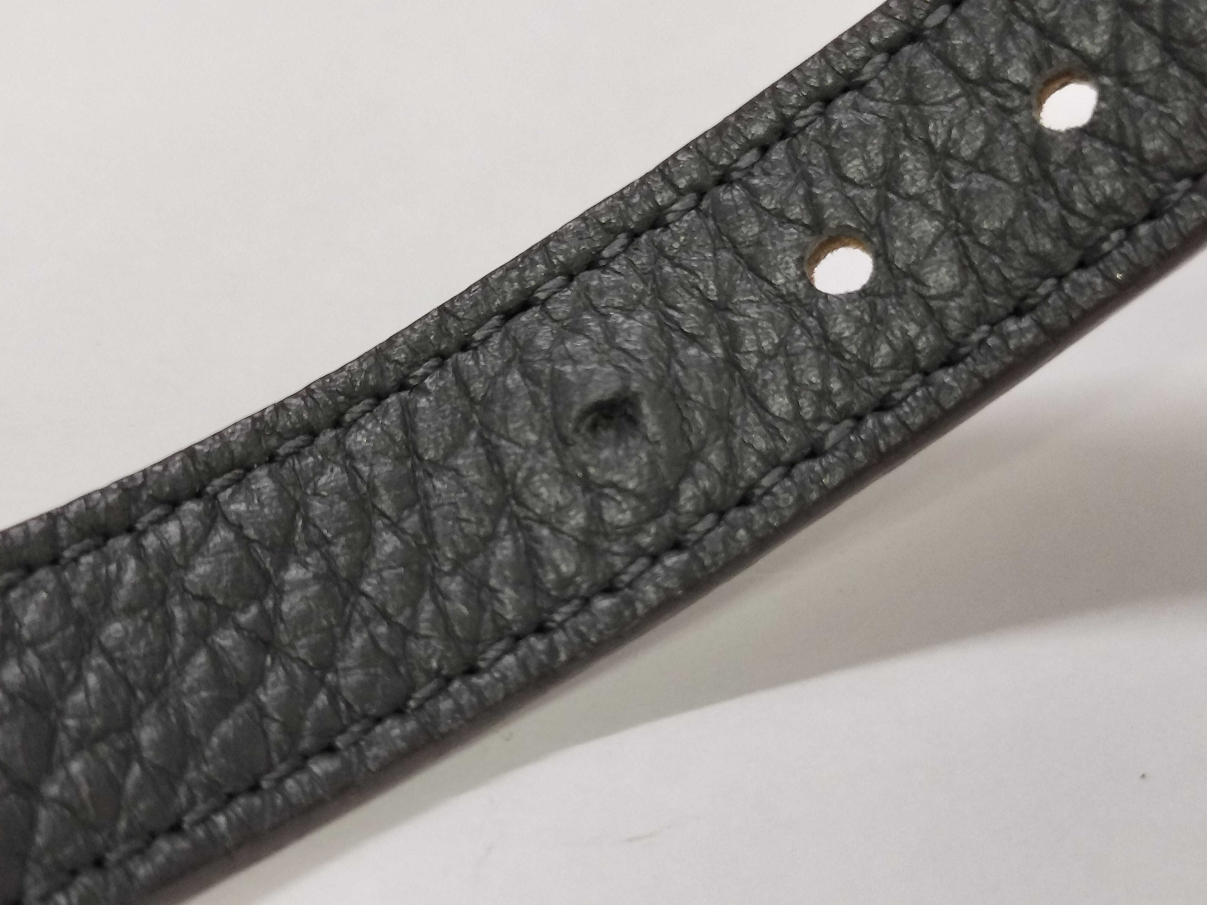 Monogram Louis Vuitton LV Bracelet Bangle Necklace — view 5