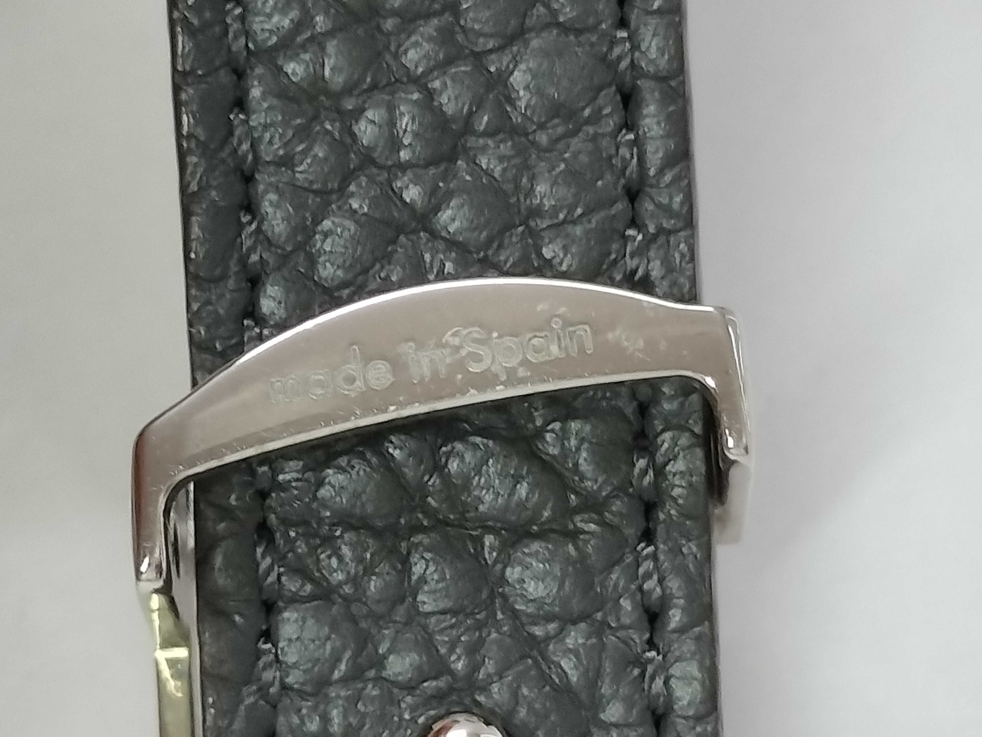 Monogram Louis Vuitton LV Bracelet Bangle Necklace — view 6