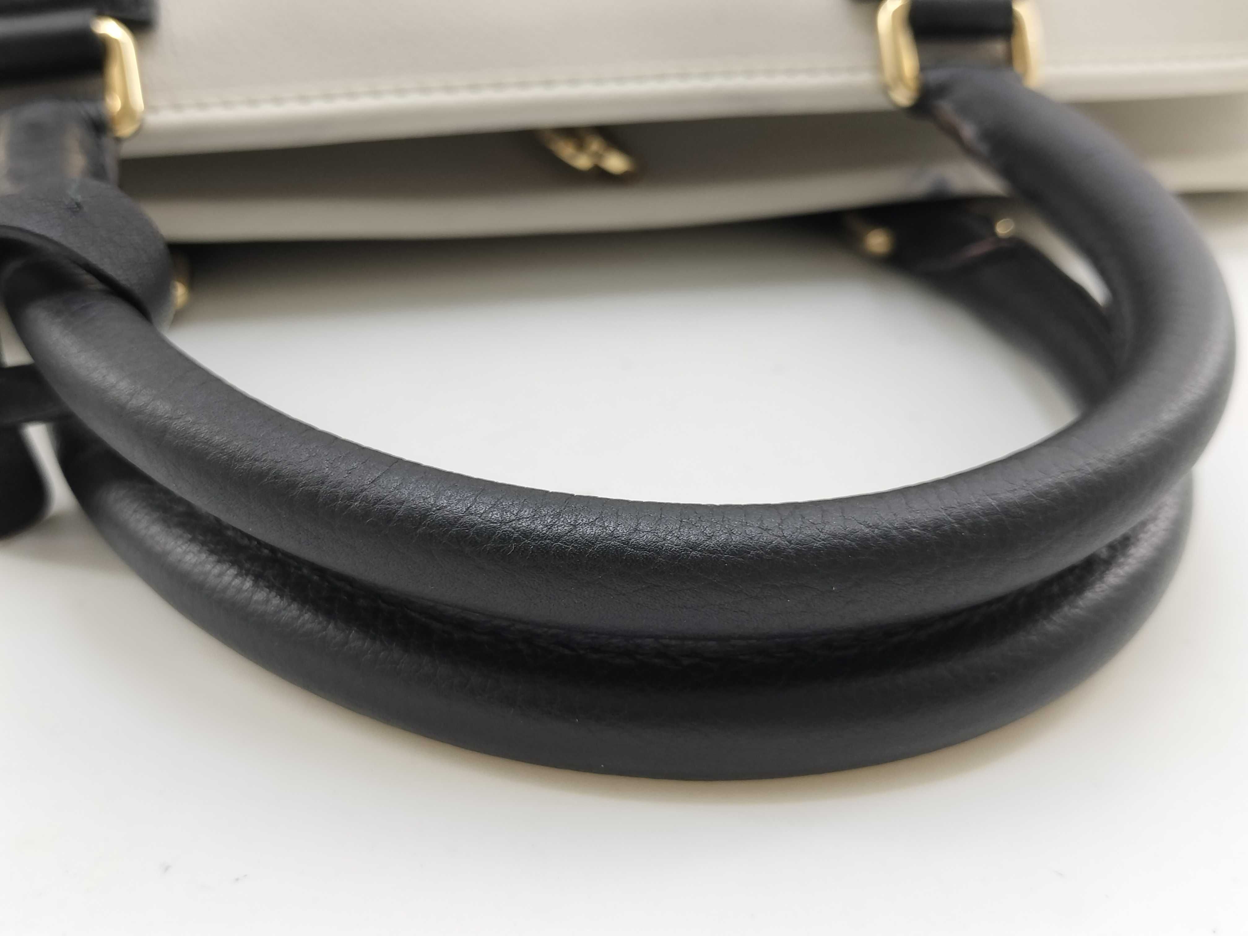 Amazona handbag — view 11