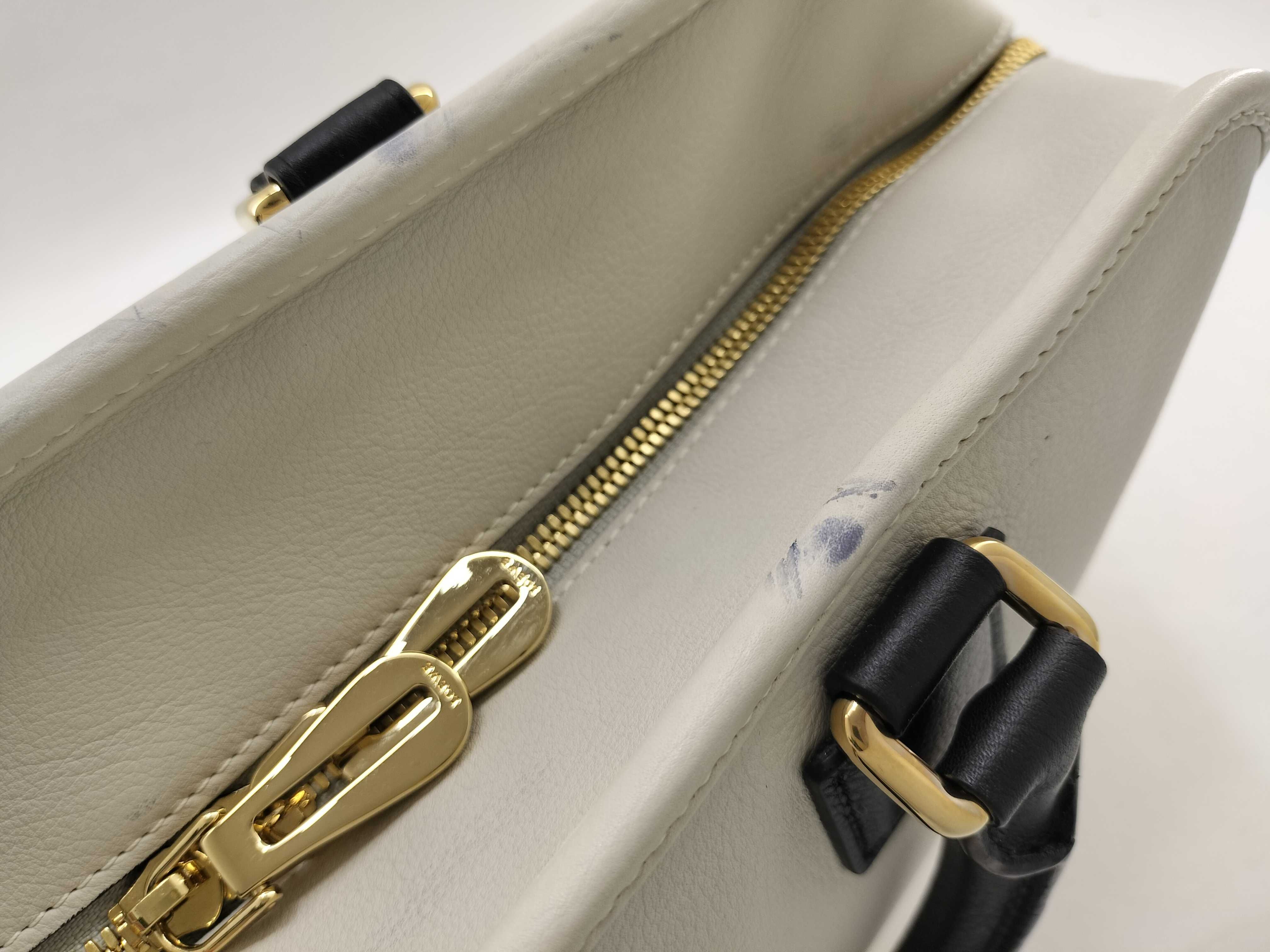 Amazona handbag — view 12