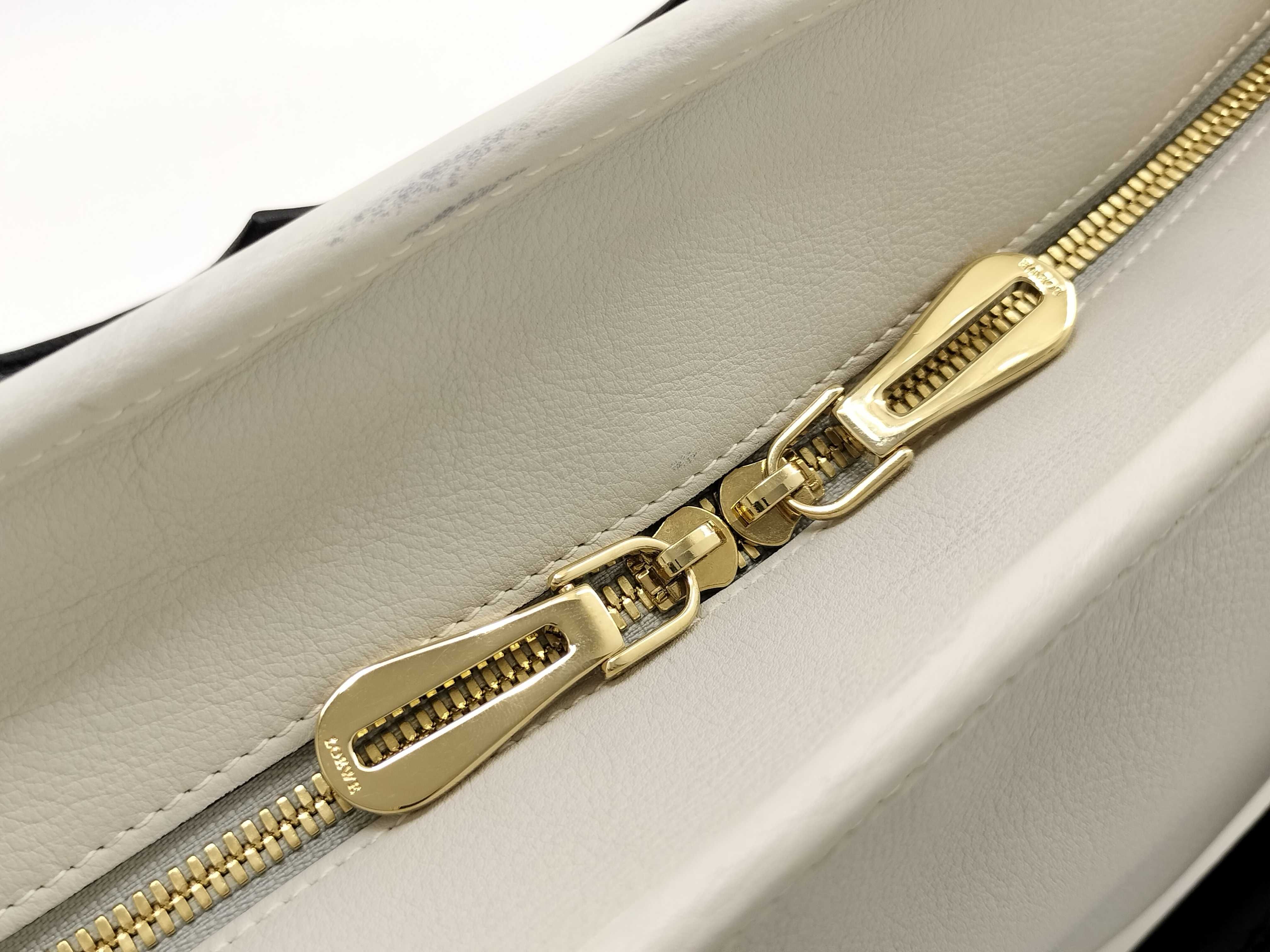 Amazona handbag — view 13