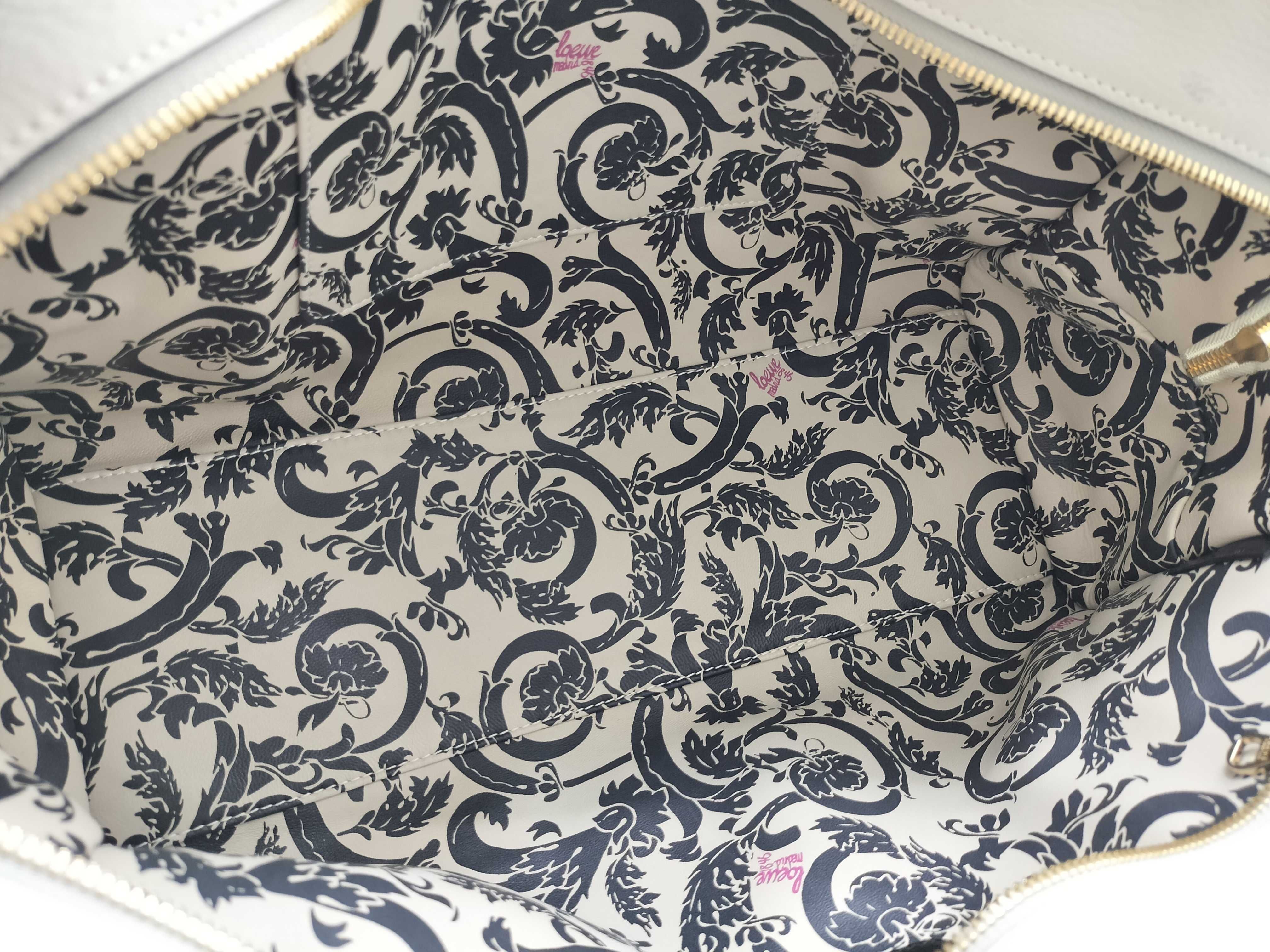 Amazona handbag — view 14