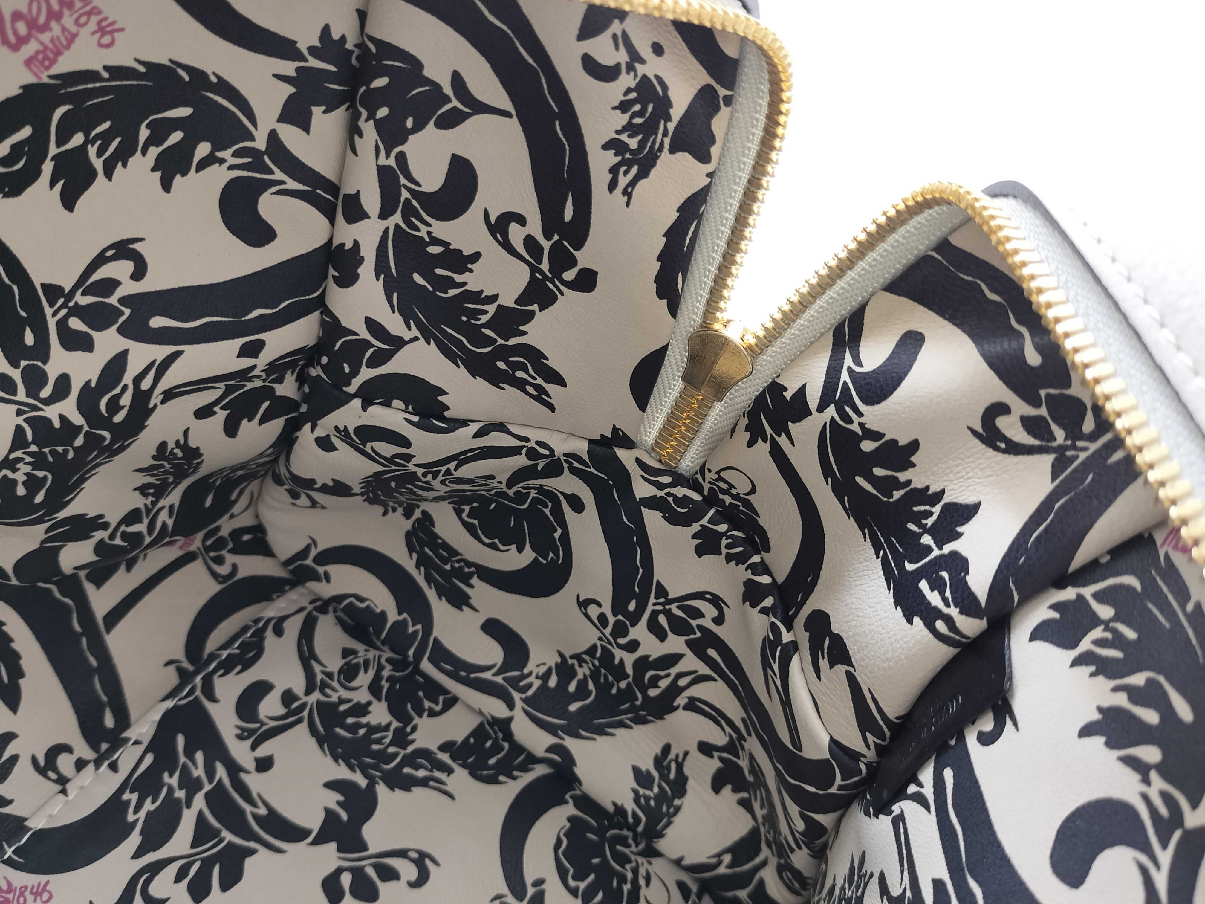 Amazona handbag — view 15