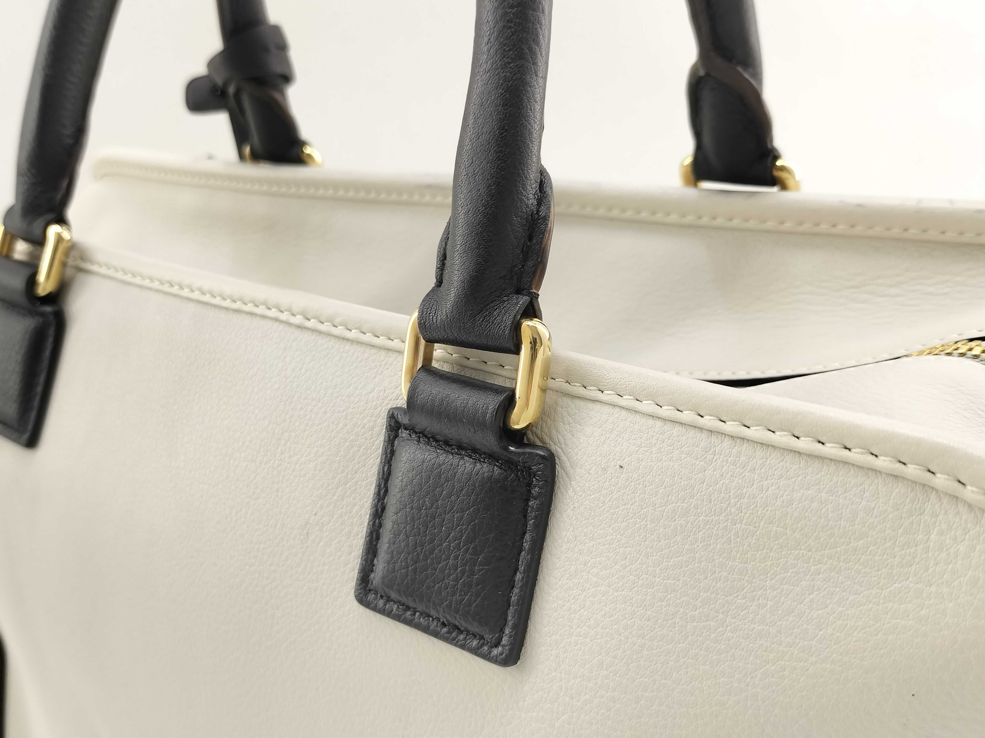 Amazona handbag — view 3